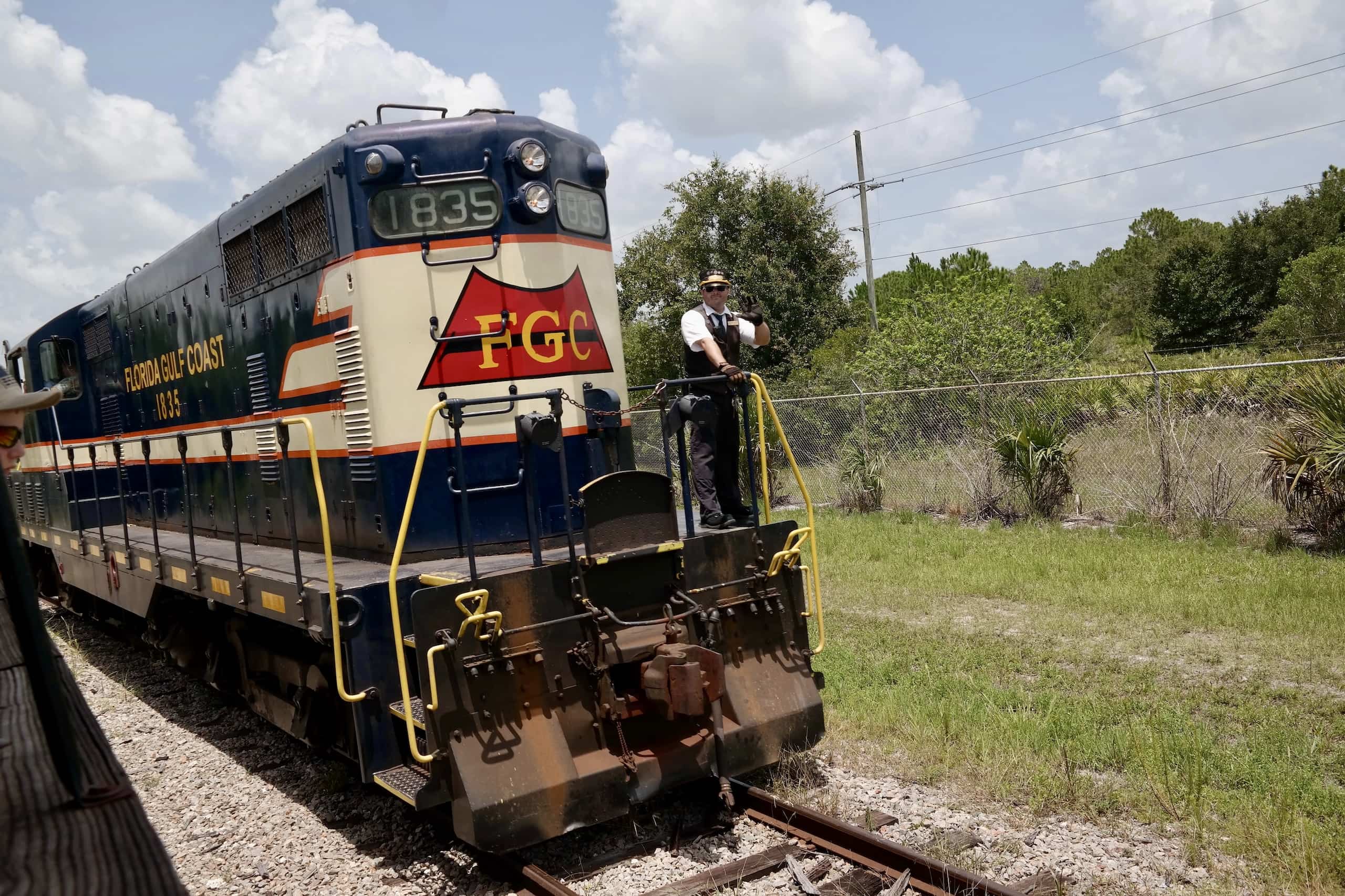 Floride_and_Beyond_Disney_Railroad_museum_00005