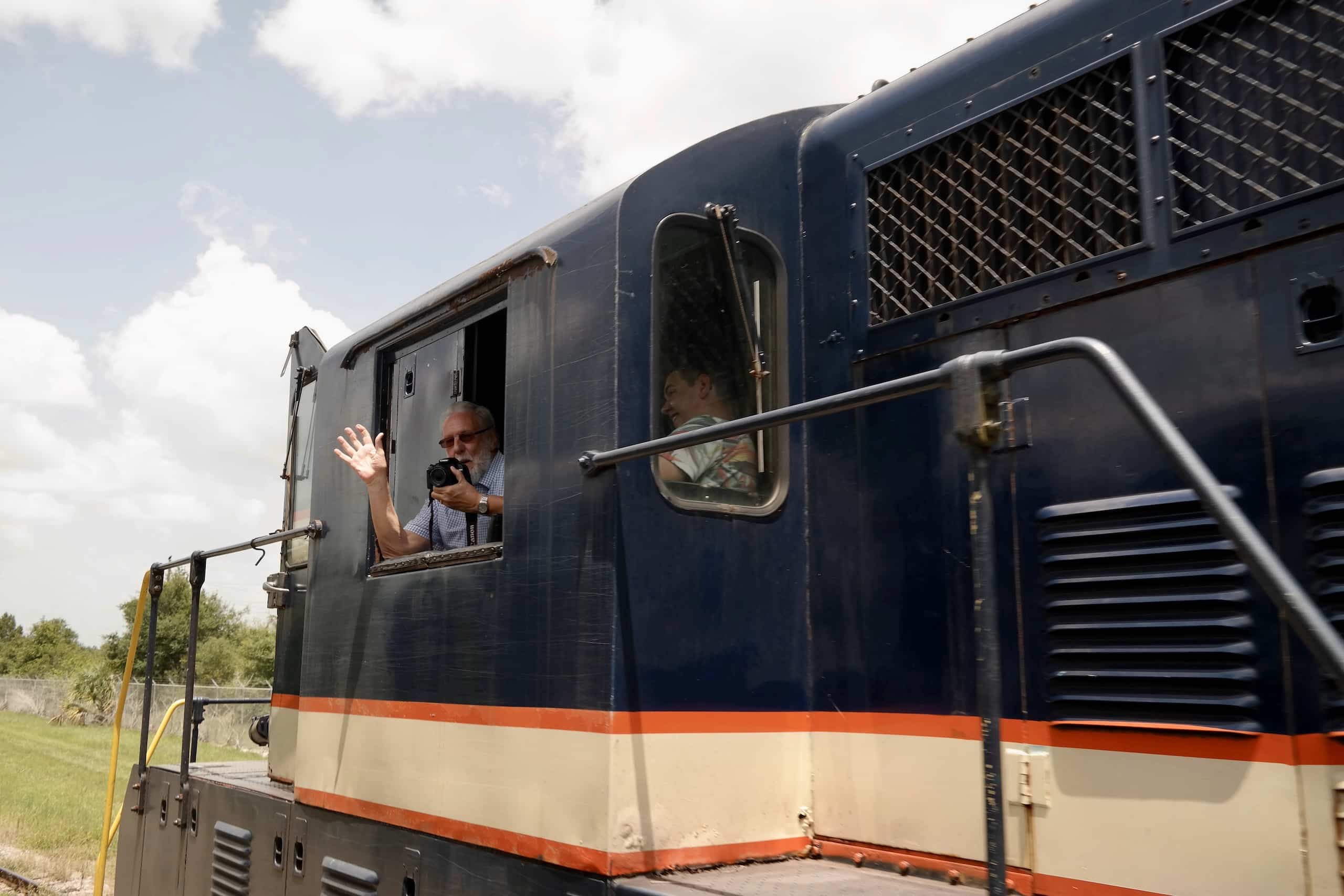 Floride_and_Beyond_Disney_Railroad_museum_00006