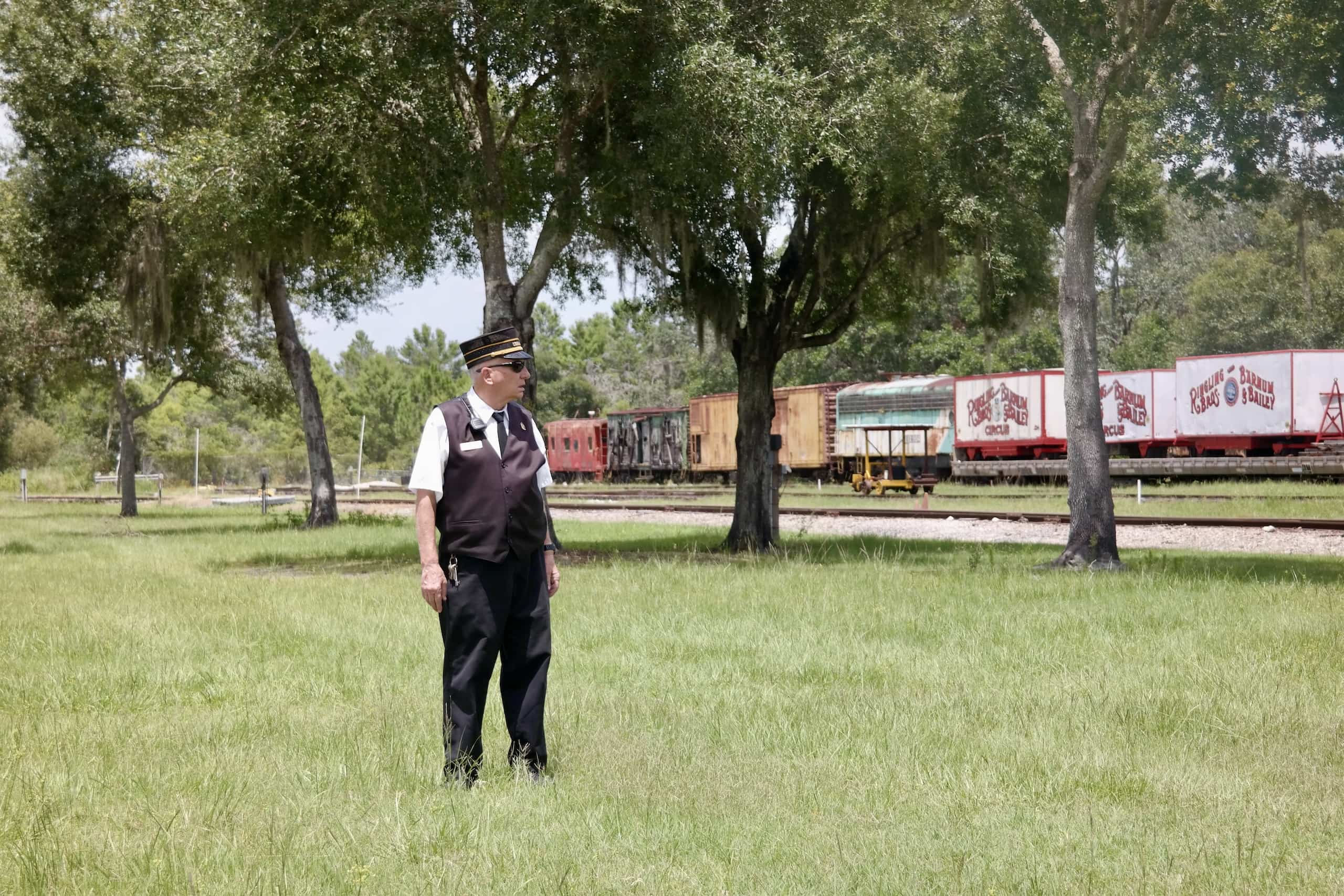 Floride_and_Beyond_Disney_Railroad_museum_00007