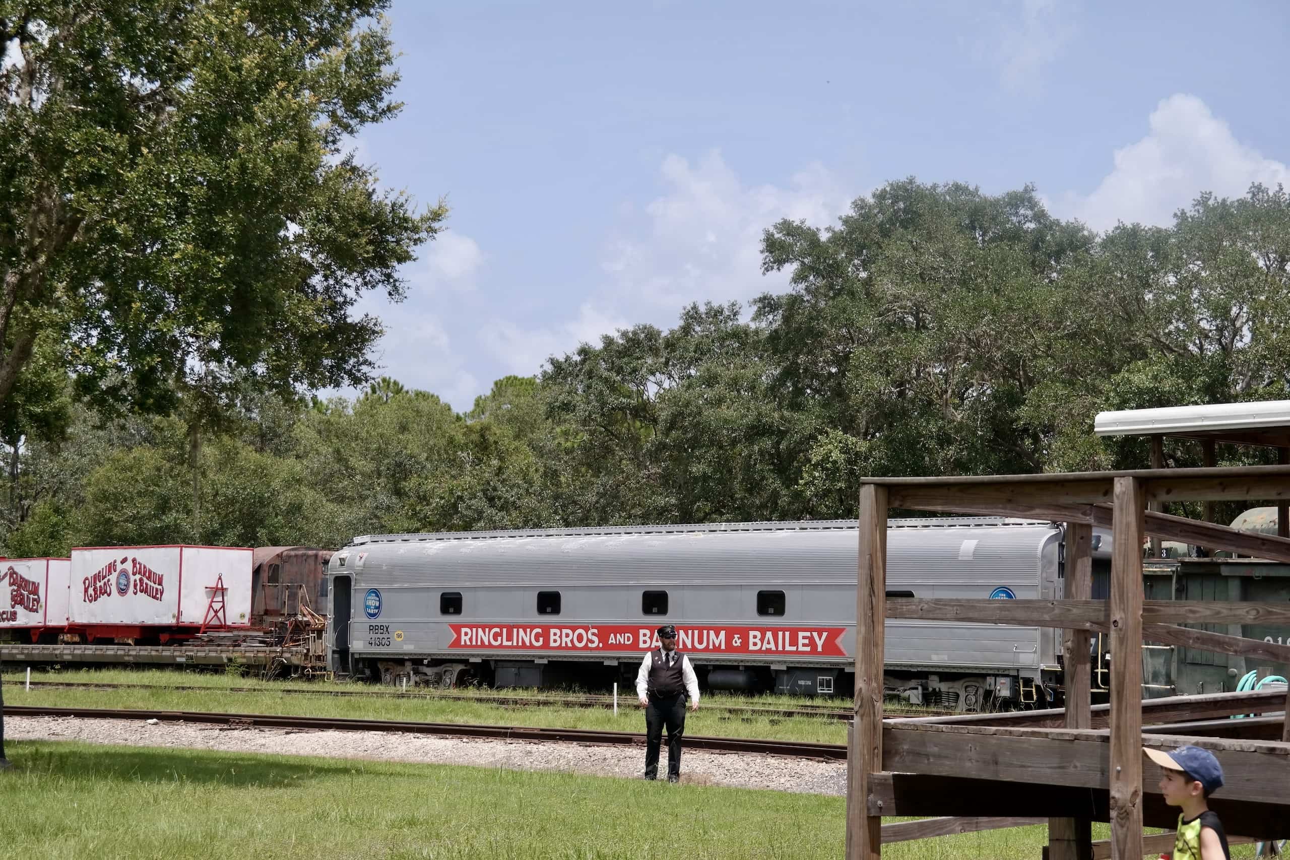 Floride_and_Beyond_Disney_Railroad_museum_00008