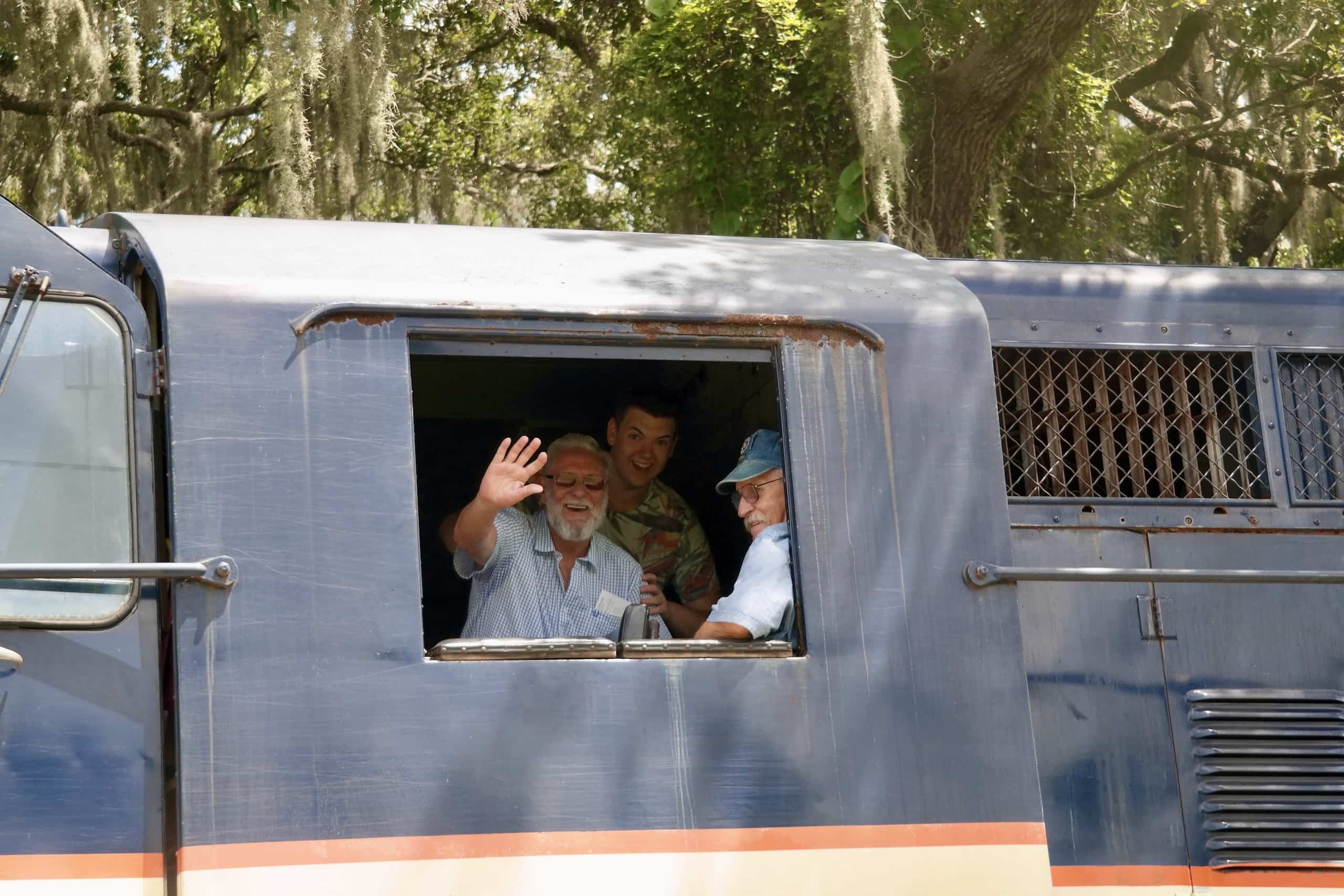 Floride_and_Beyond_Disney_Railroad_museum_00012