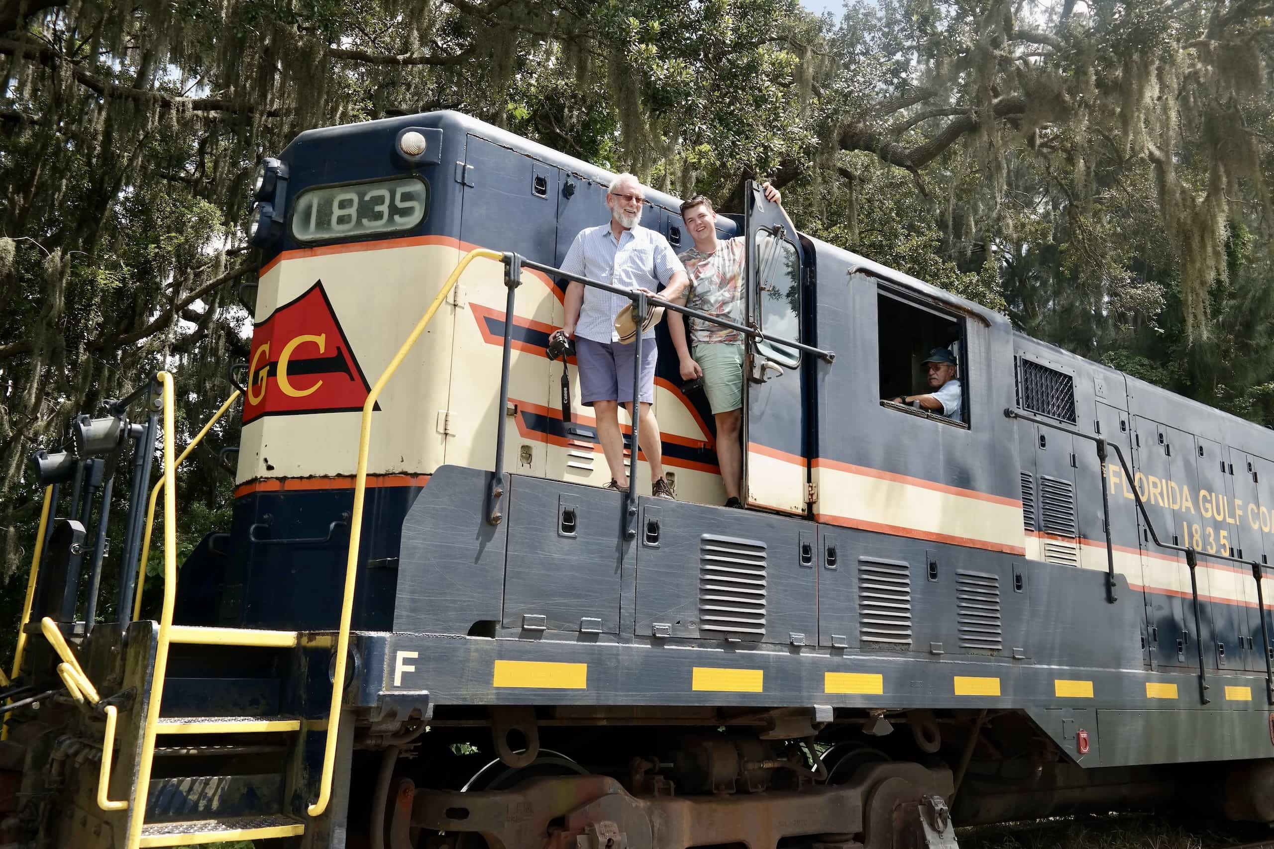 Floride_and_Beyond_Disney_Railroad_museum_00013