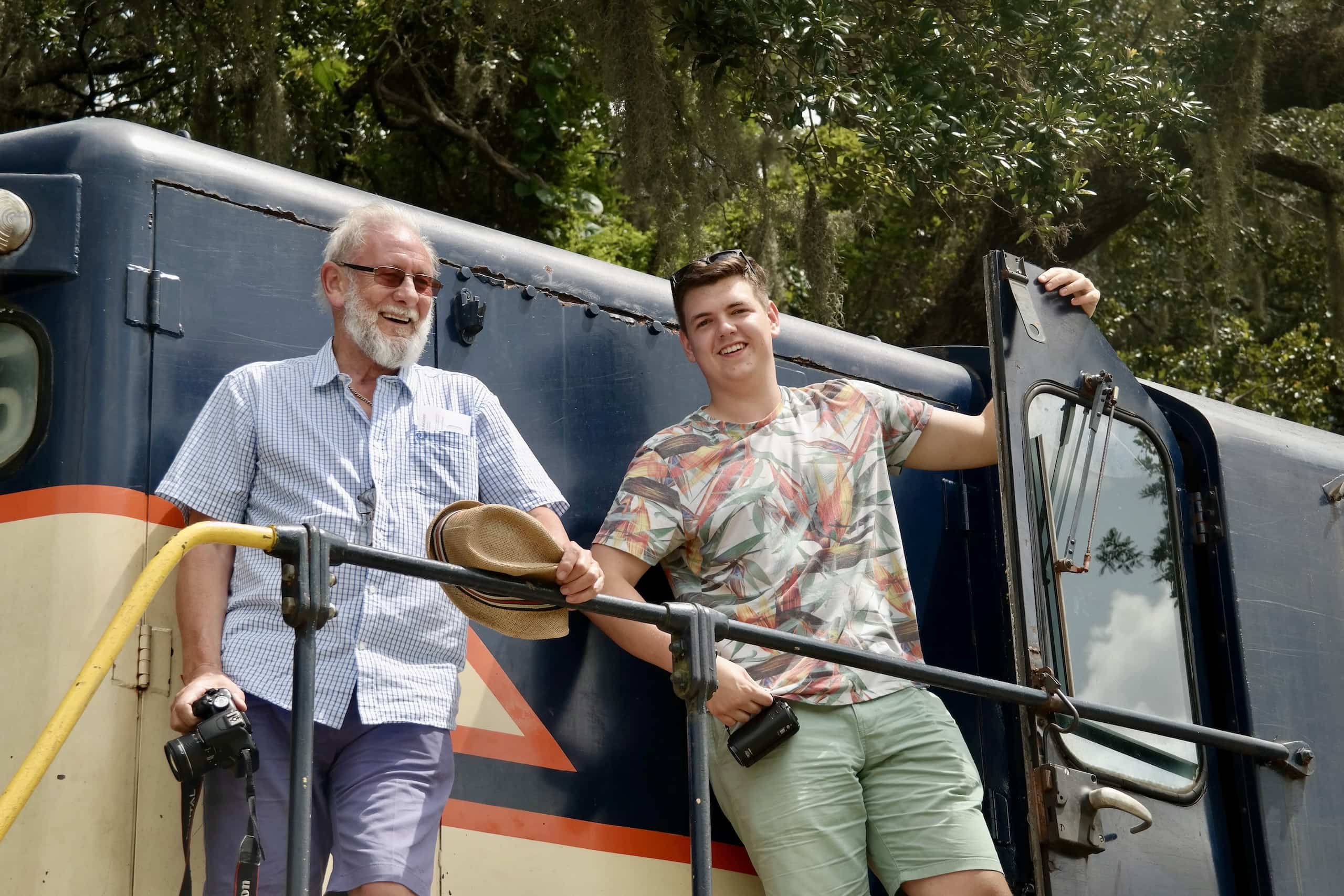 Floride_and_Beyond_Disney_Railroad_museum_00014