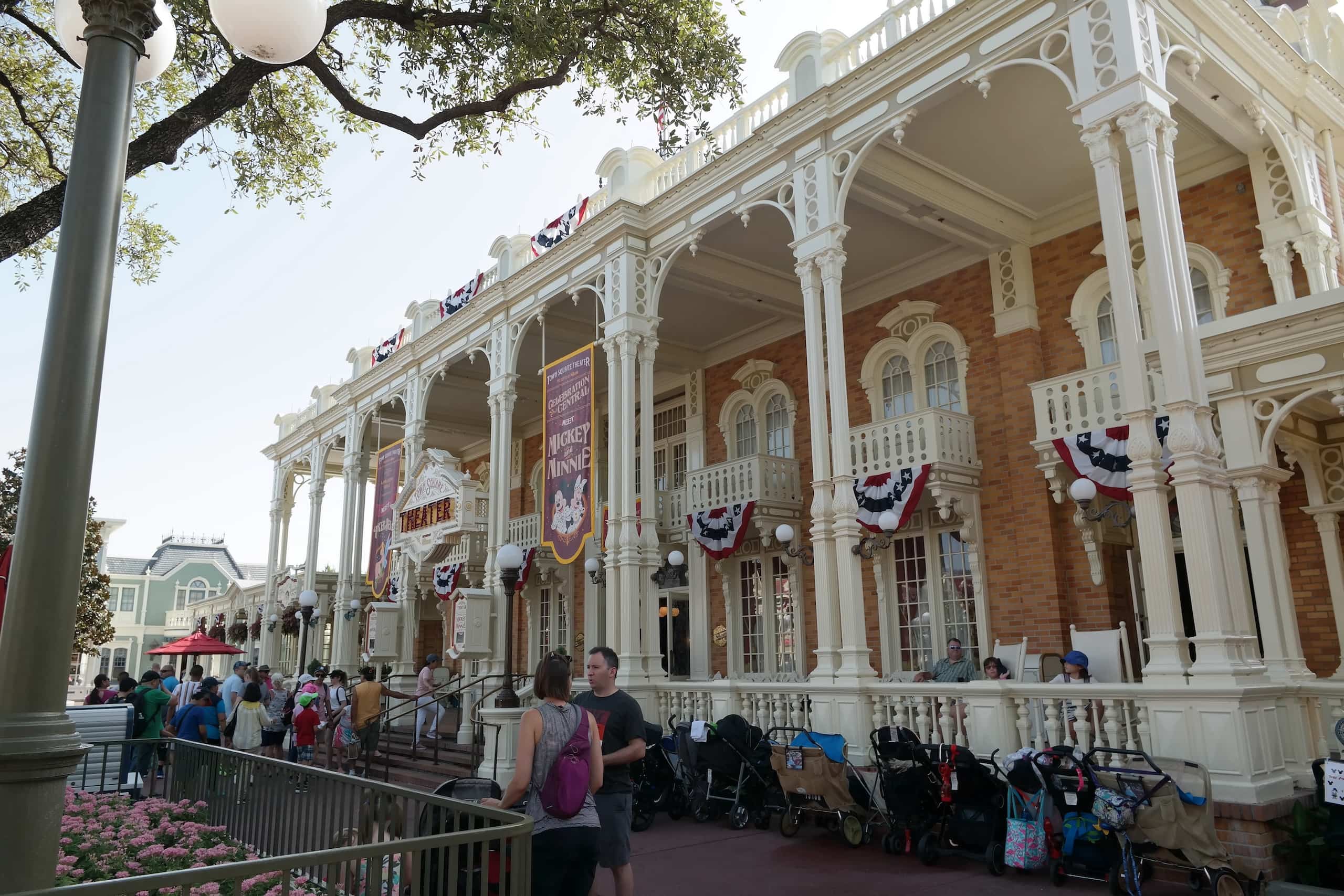 Floride_and_Beyond_Disney_The_Magic_Kingdom_00002