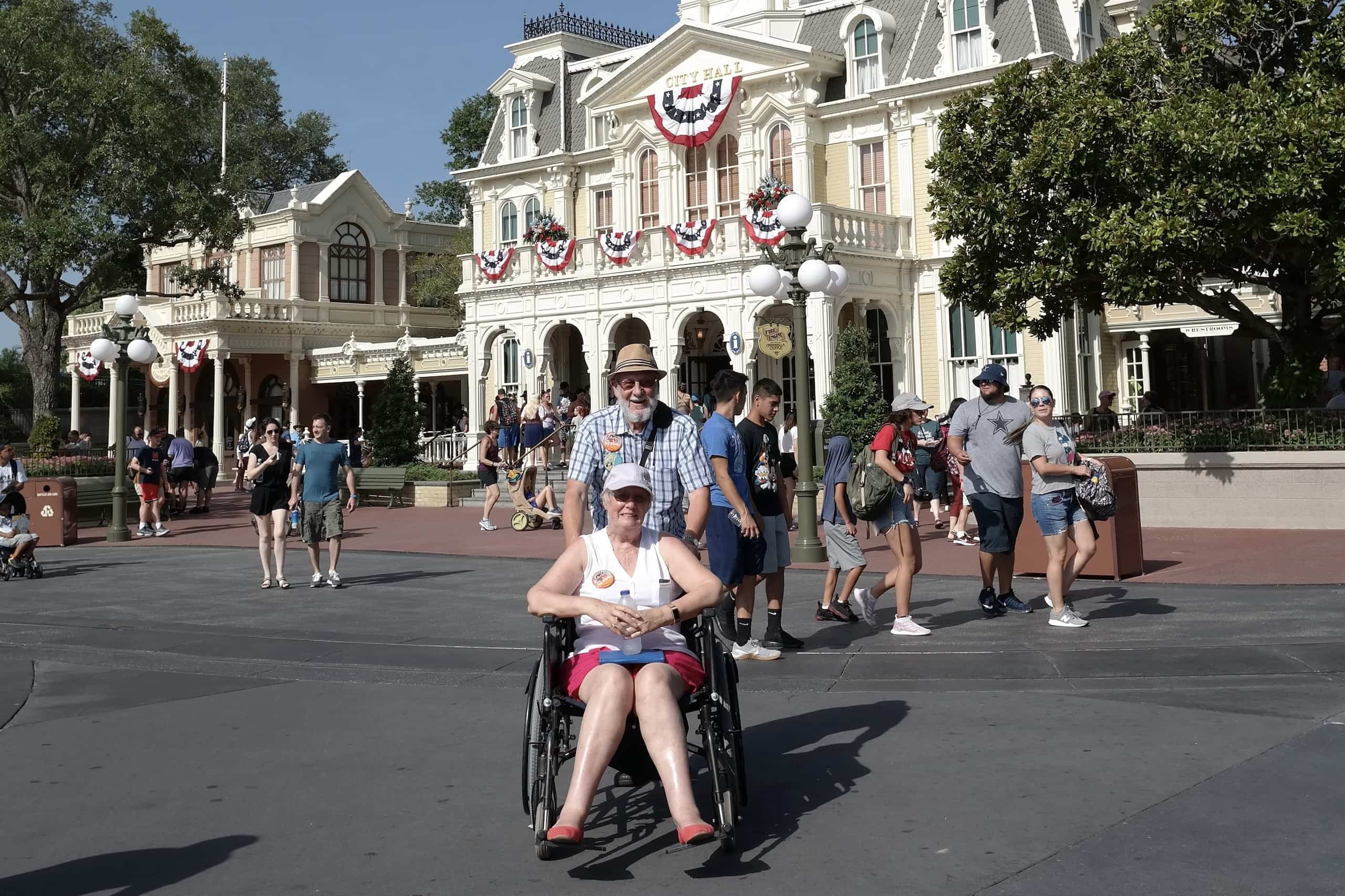 Floride_and_Beyond_Disney_The_Magic_Kingdom_00004