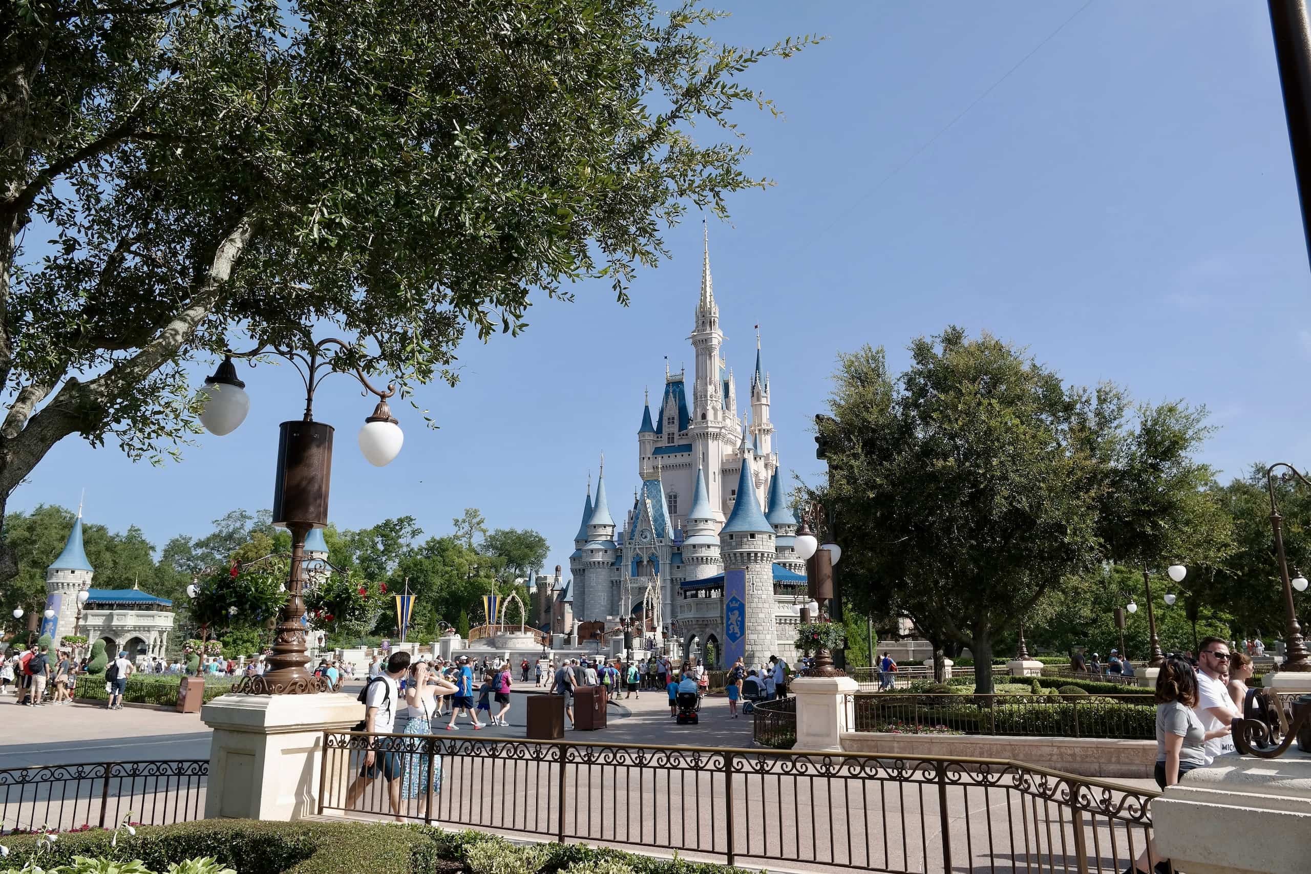 Floride_and_Beyond_Disney_The_Magic_Kingdom_00005