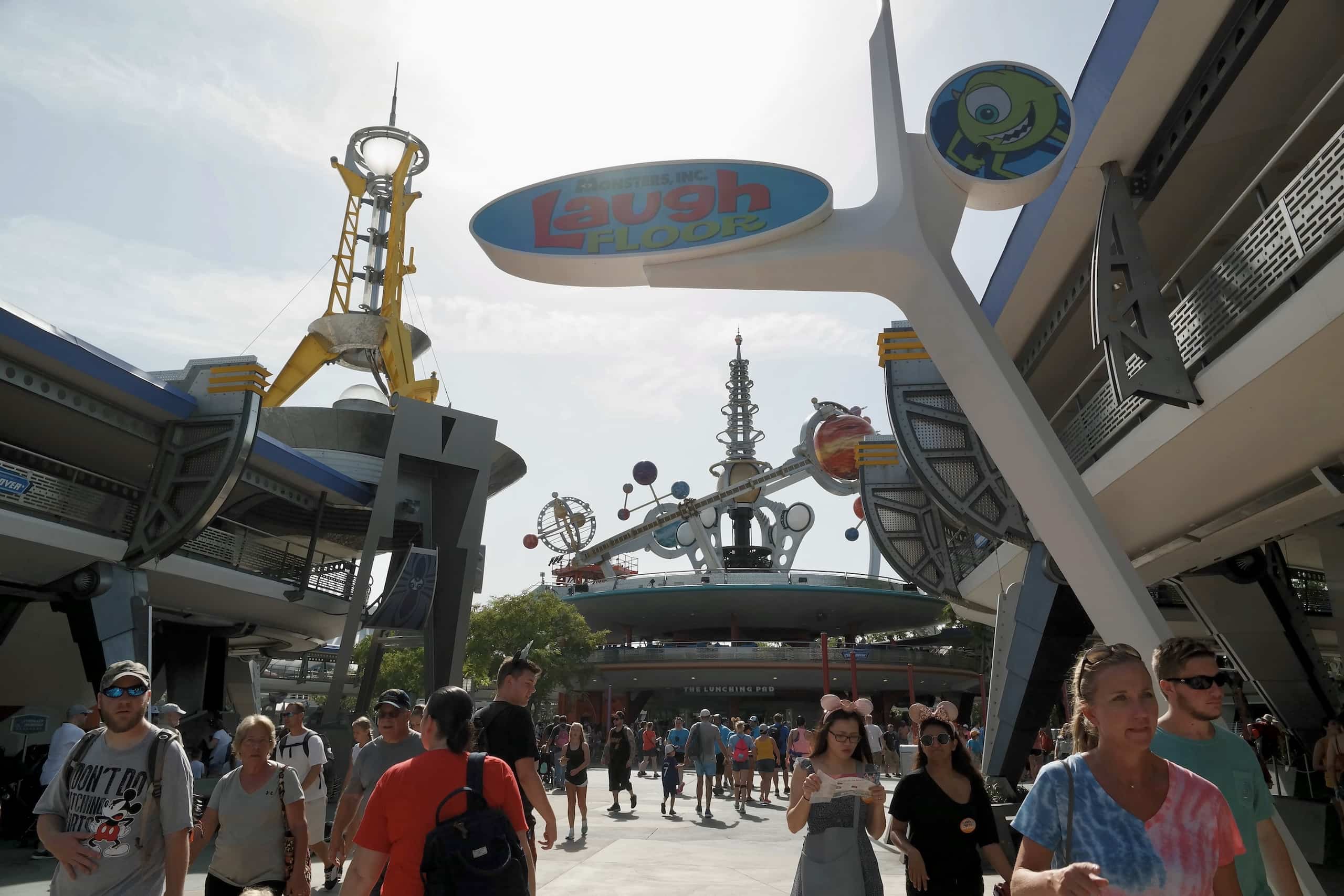 Floride_and_Beyond_Disney_The_Magic_Kingdom_00006