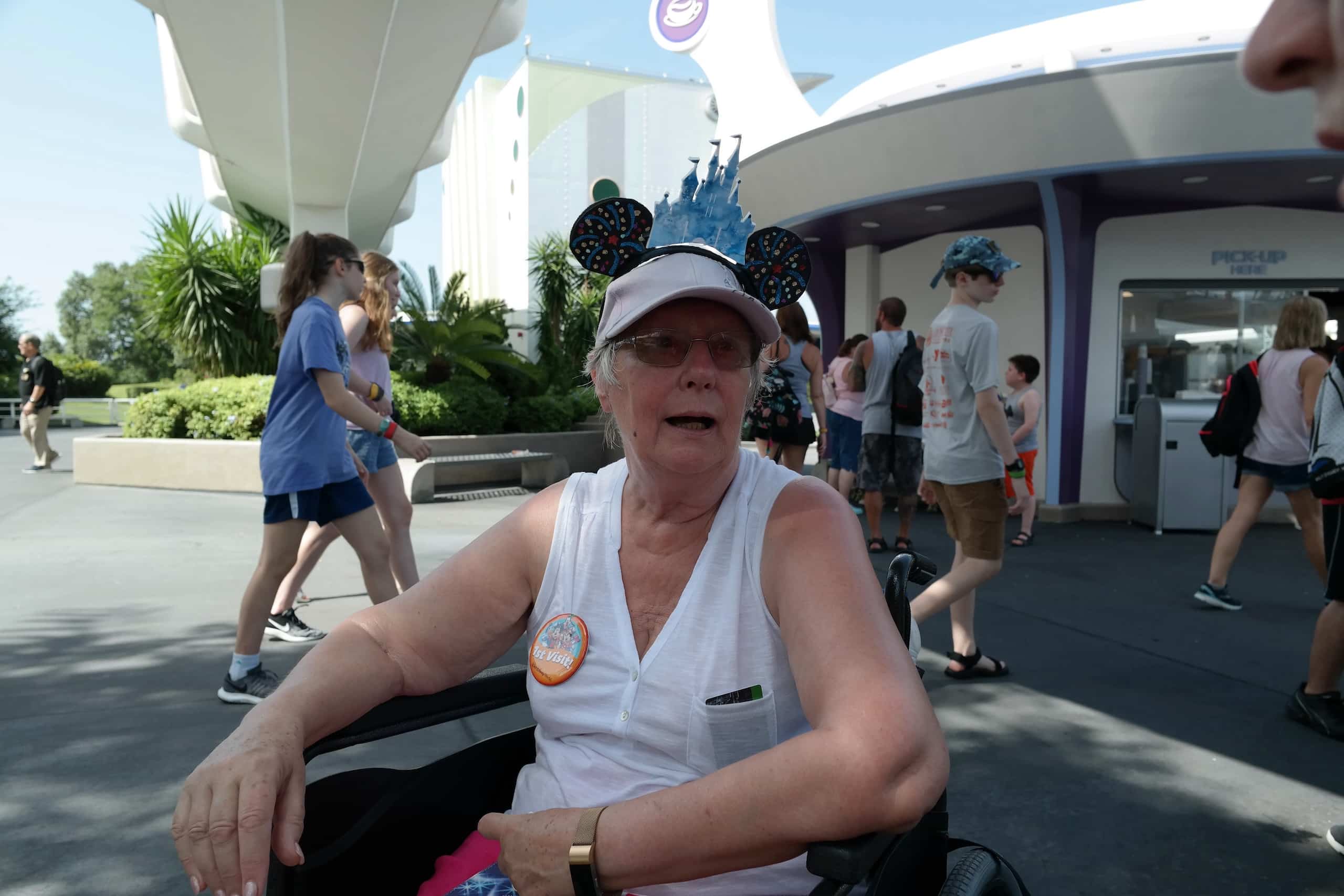 Floride_and_Beyond_Disney_The_Magic_Kingdom_00007