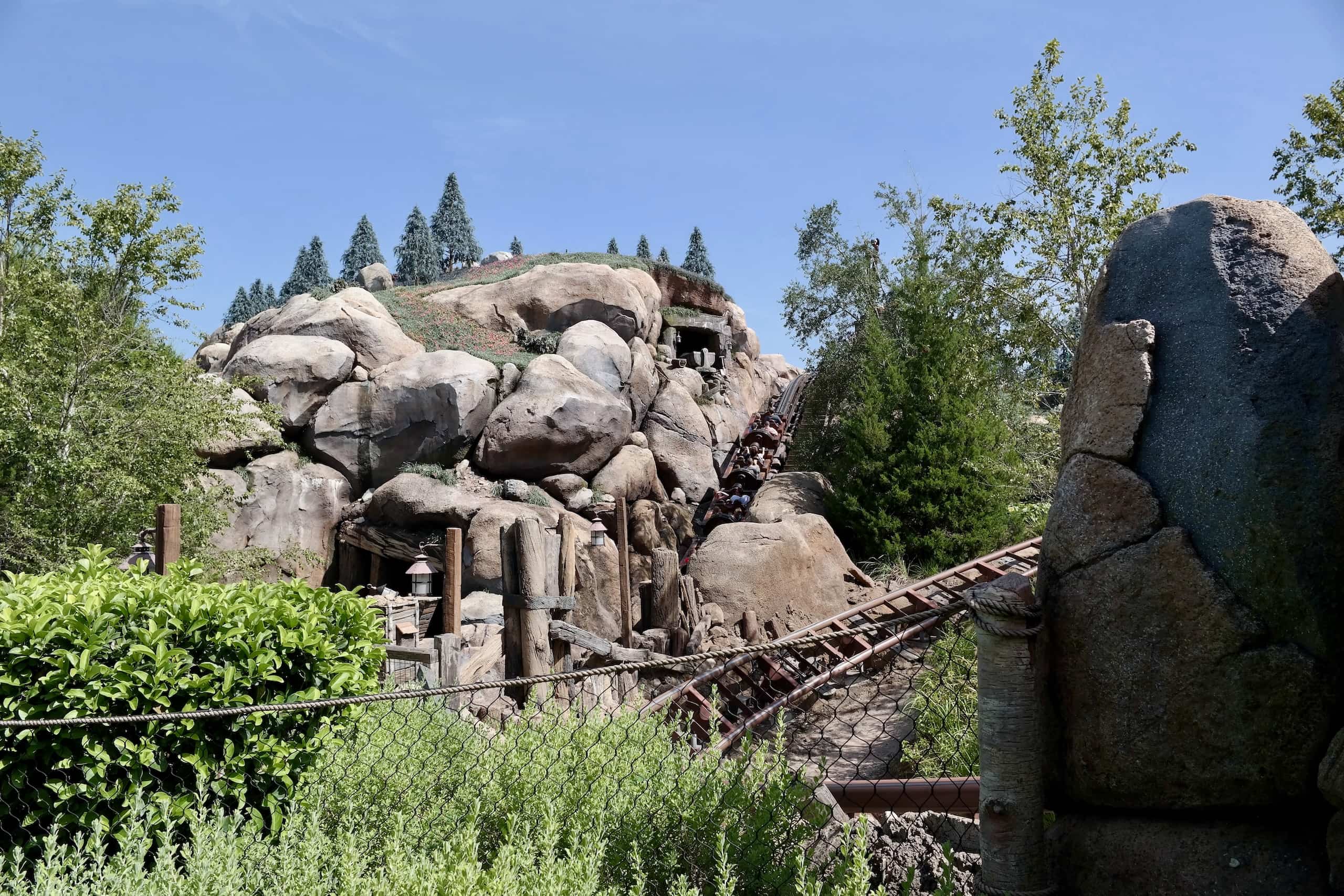 Floride_and_Beyond_Disney_The_Magic_Kingdom_00008