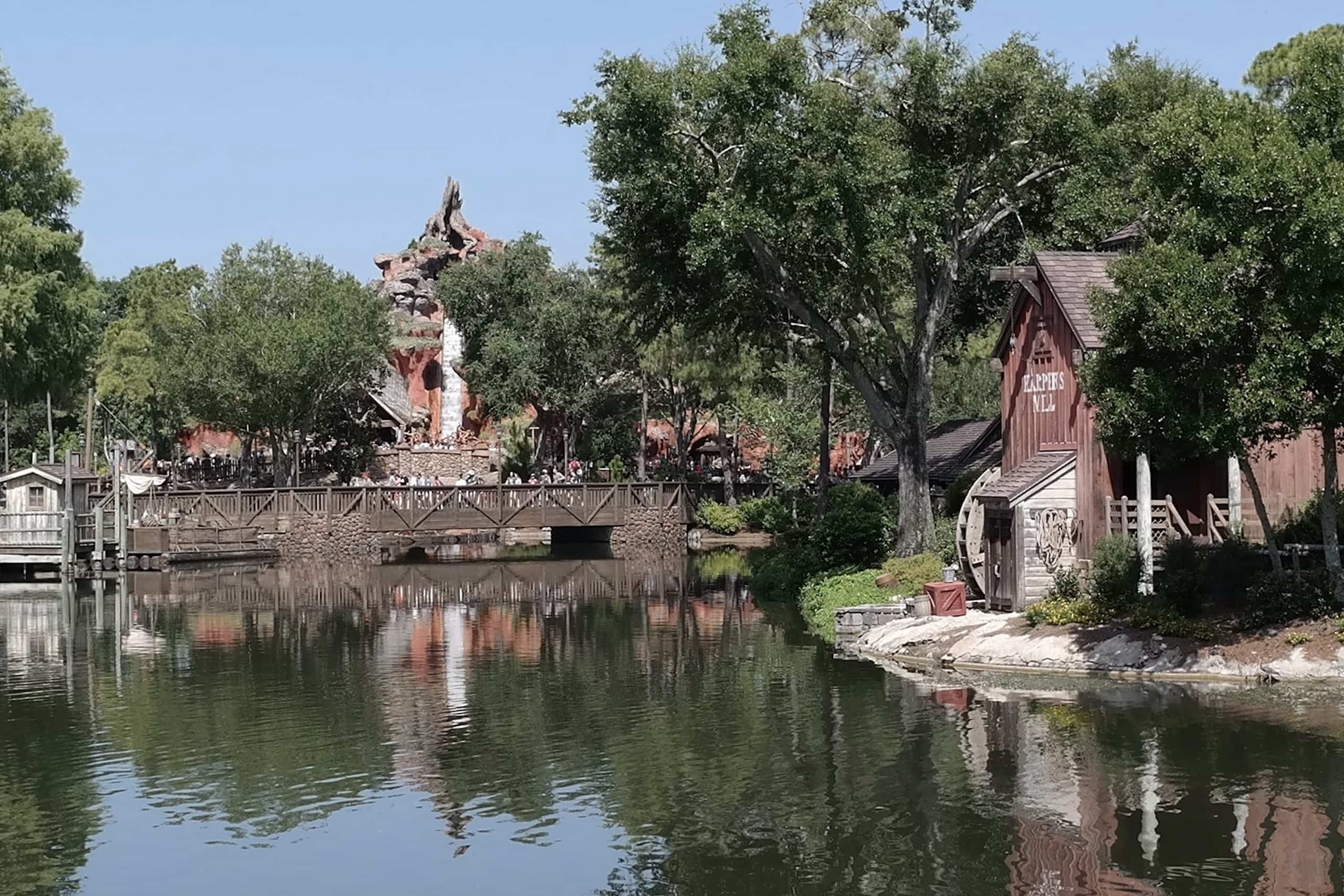 Floride_and_Beyond_Disney_The_Magic_Kingdom_00009