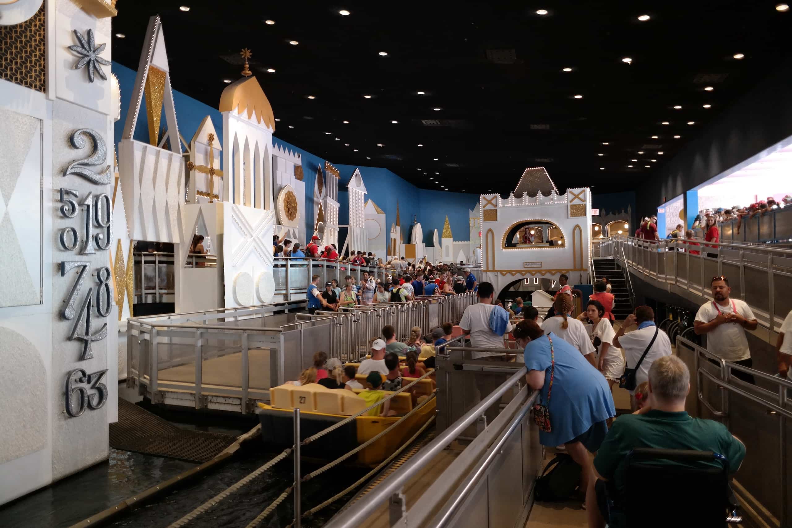 Floride_and_Beyond_Disney_The_Magic_Kingdom_00010