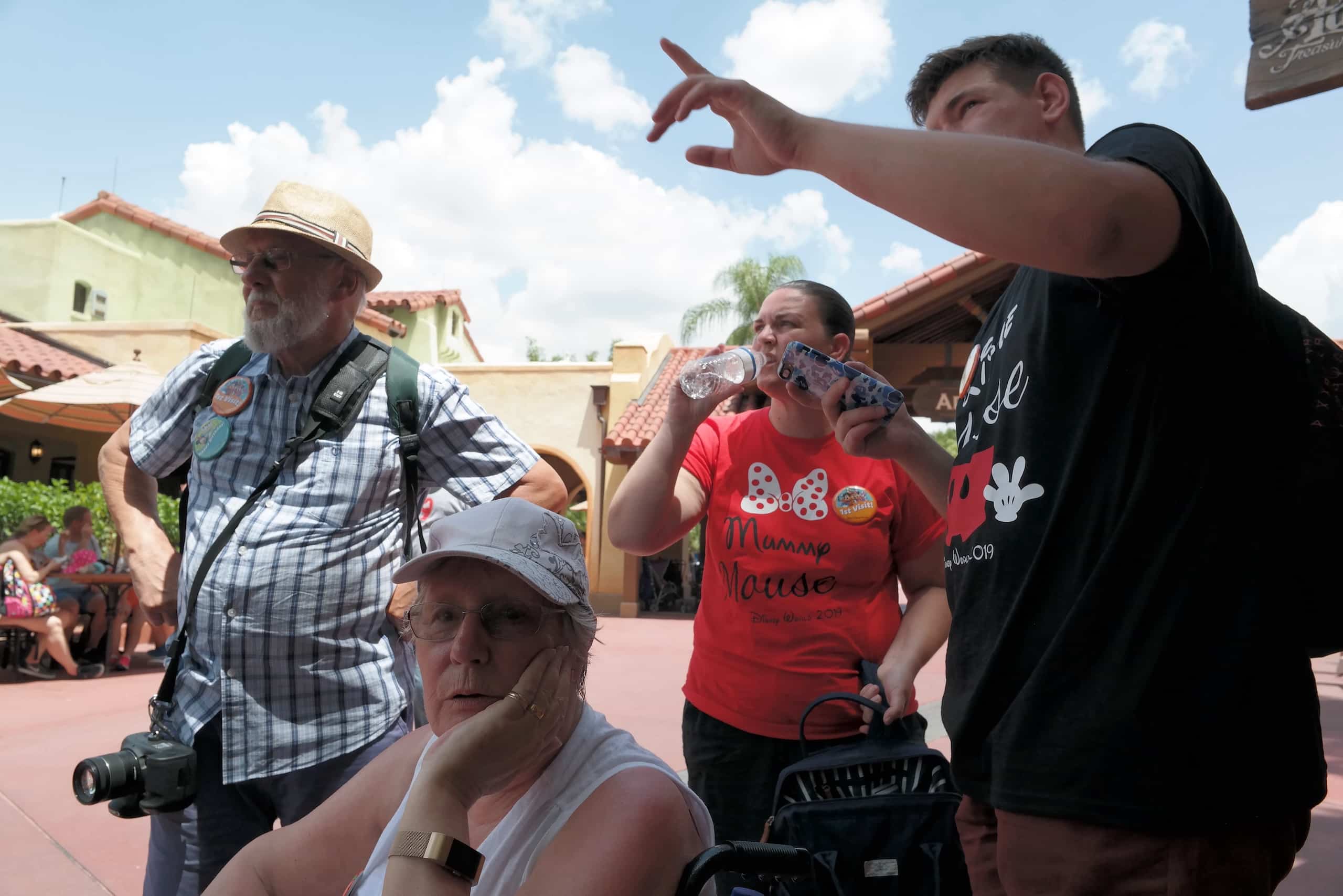 Floride_and_Beyond_Disney_The_Magic_Kingdom_00011