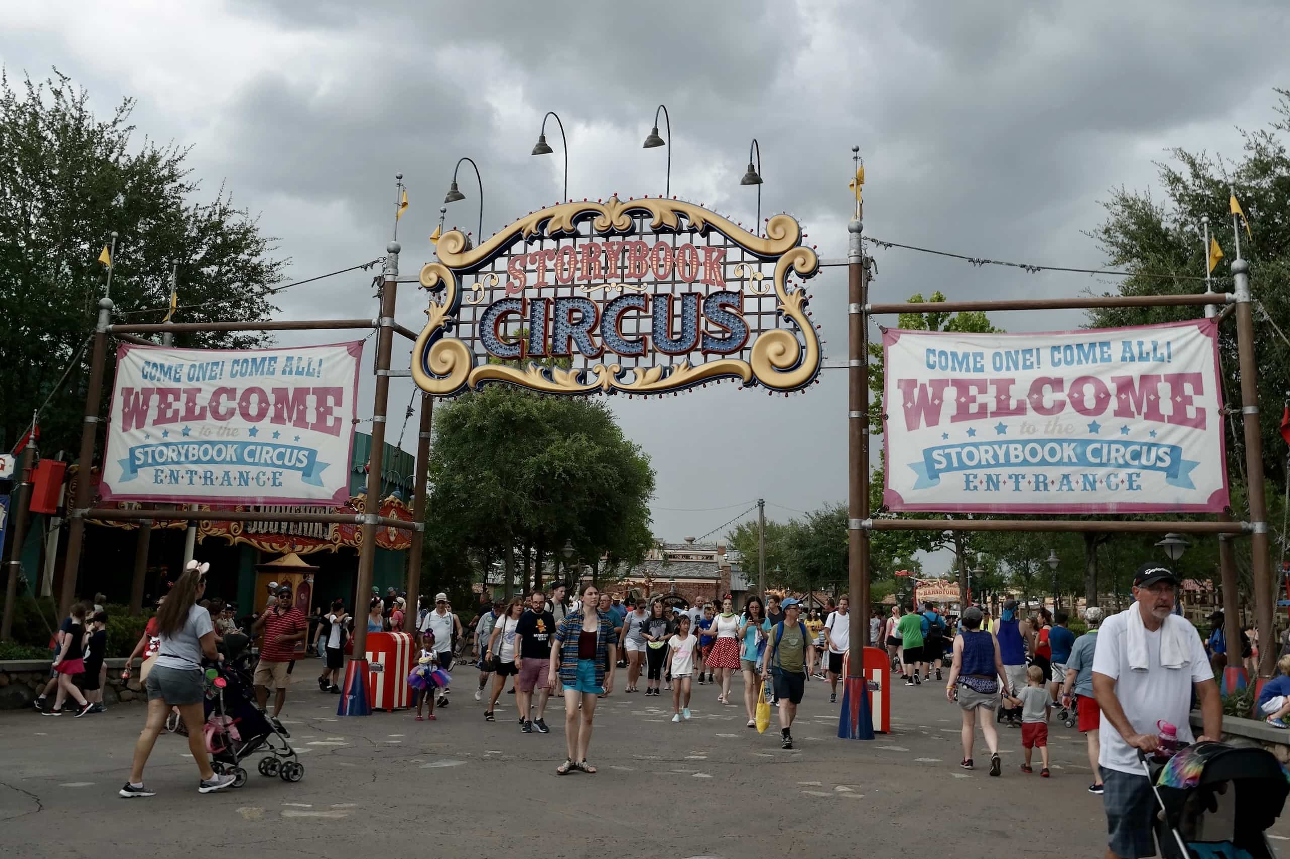 Floride_and_Beyond_Disney_The_Magic_Kingdom_00012