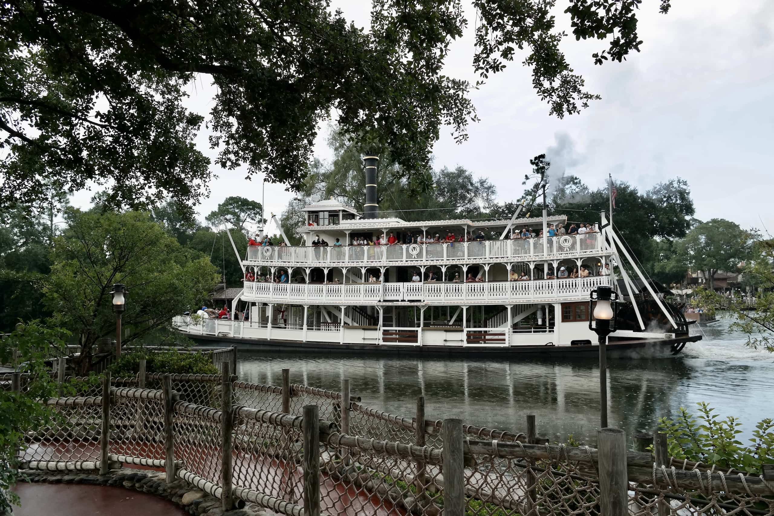 Floride_and_Beyond_Disney_The_Magic_Kingdom_00013