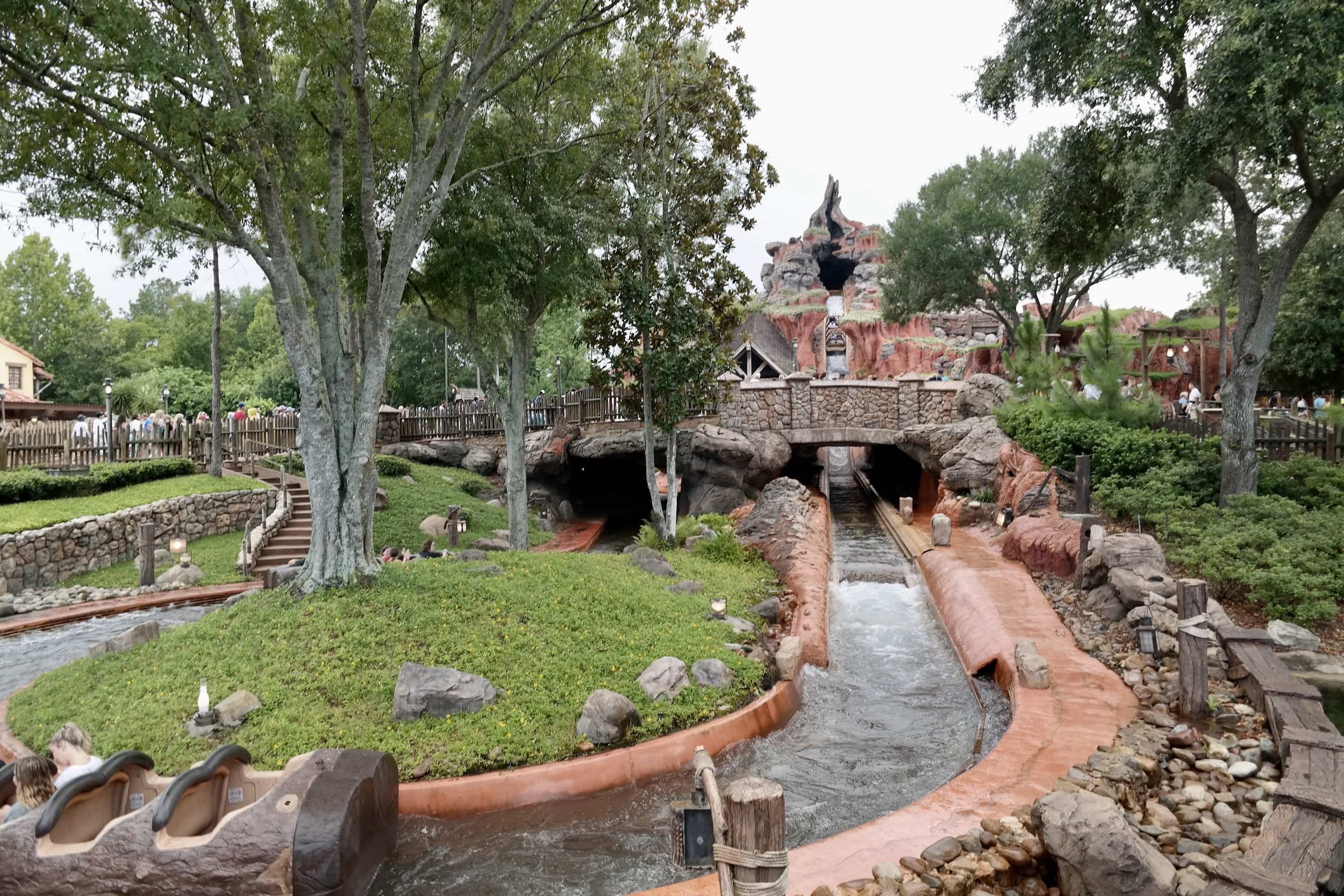 Floride_and_Beyond_Disney_The_Magic_Kingdom_00014