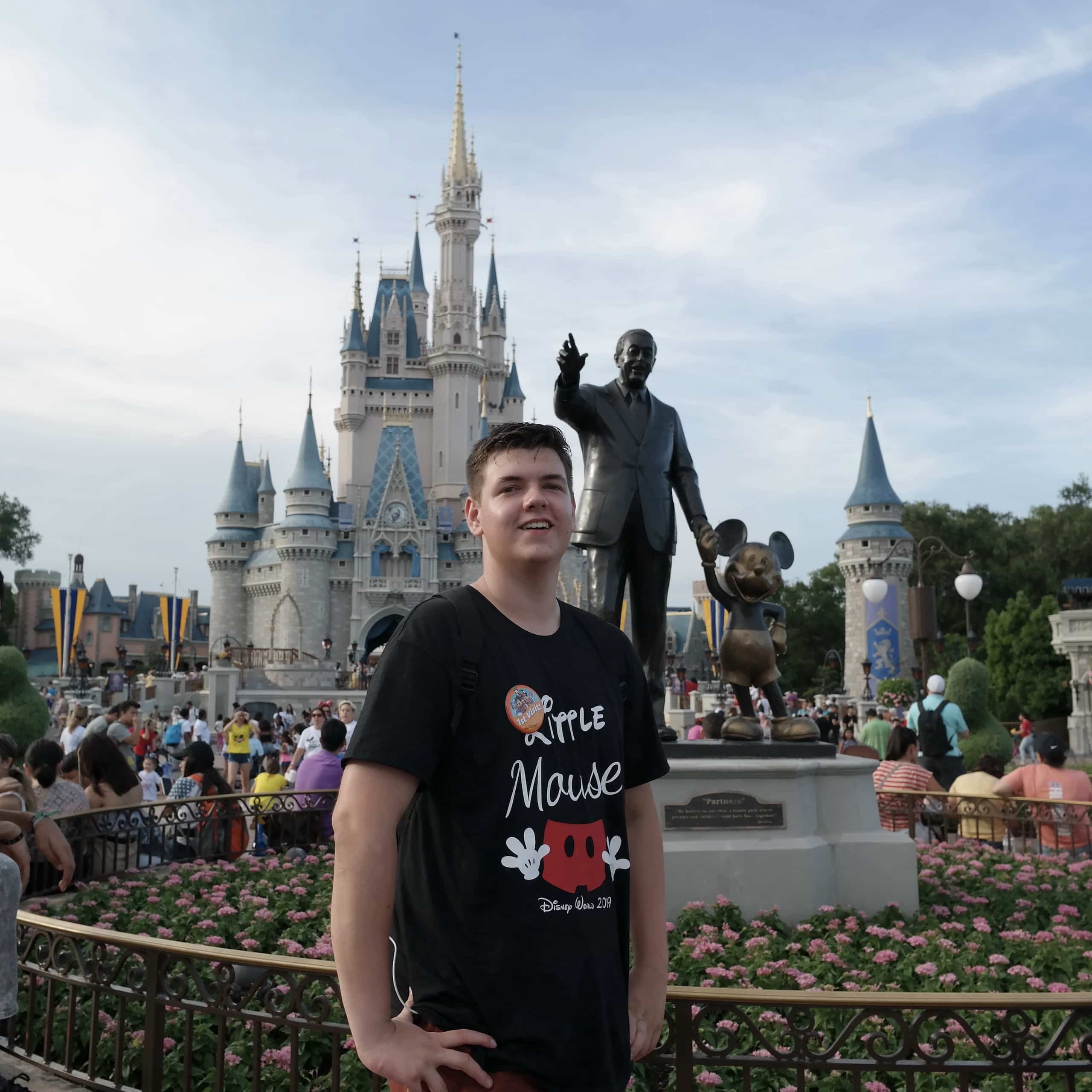 Floride_and_Beyond_Disney_The_Magic_Kingdom_00015