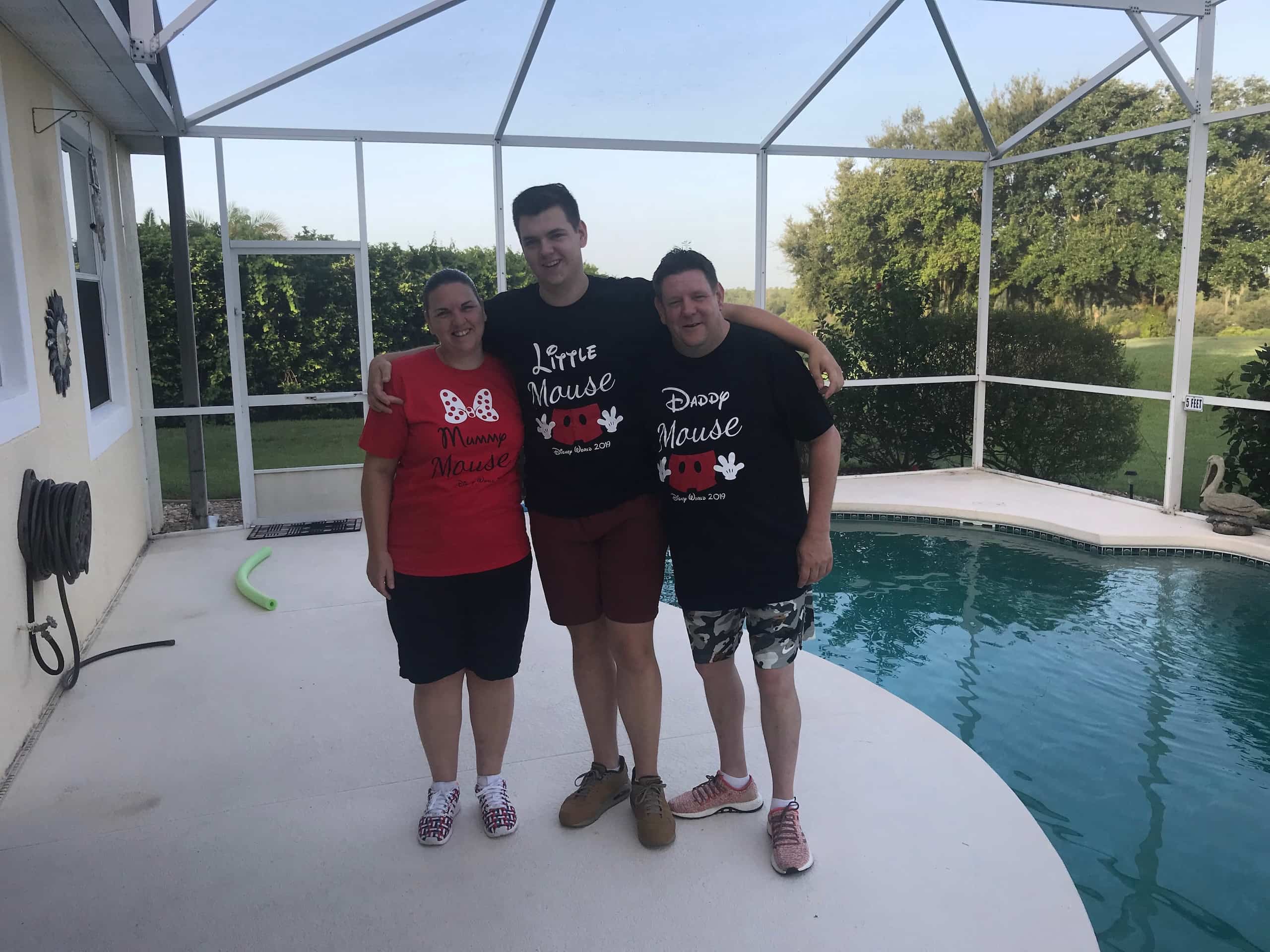 Floride_and_Beyond_Disney_The_Magic_Kingdom_00016