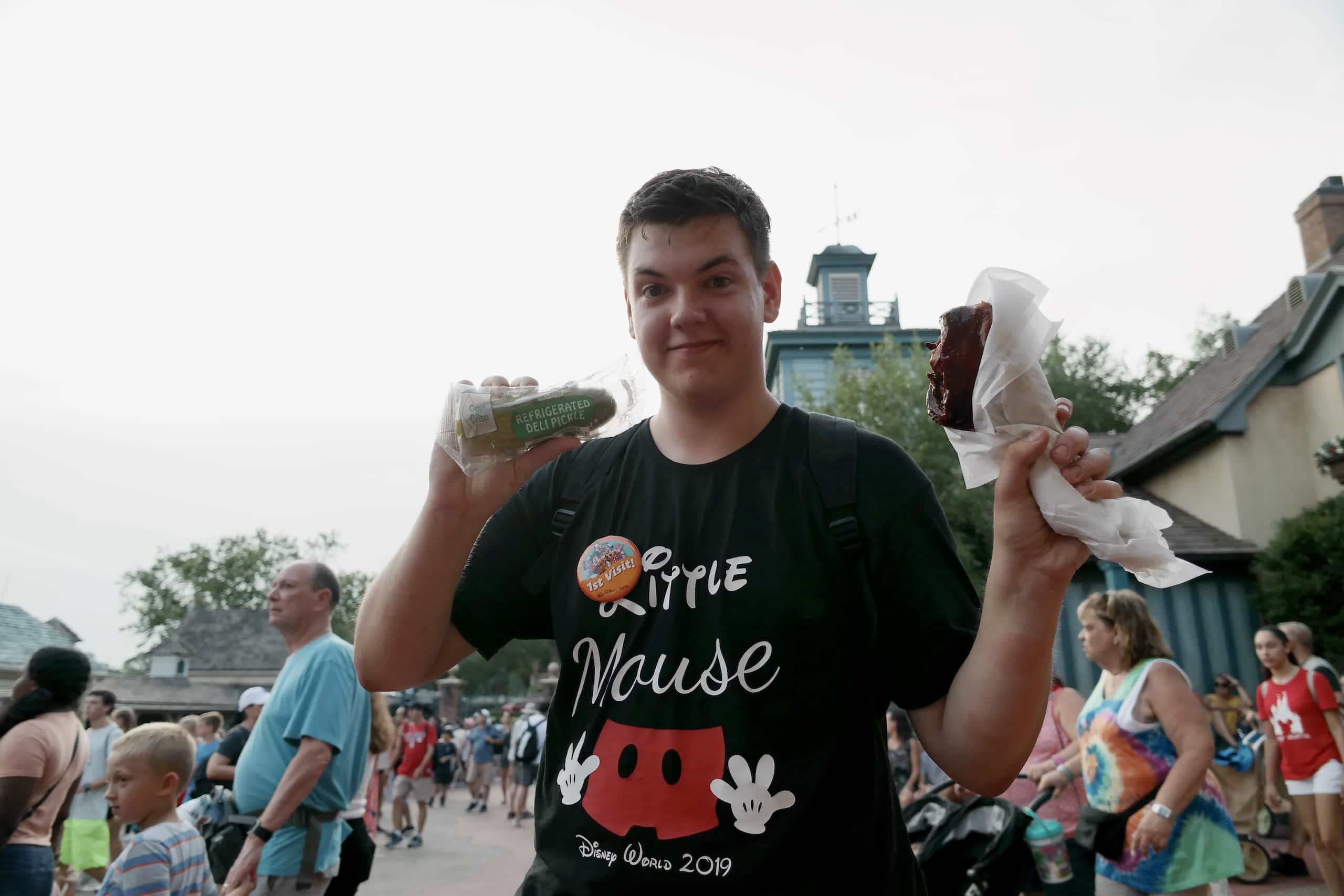 Floride_and_Beyond_Disney_The_Magic_Kingdom_00017