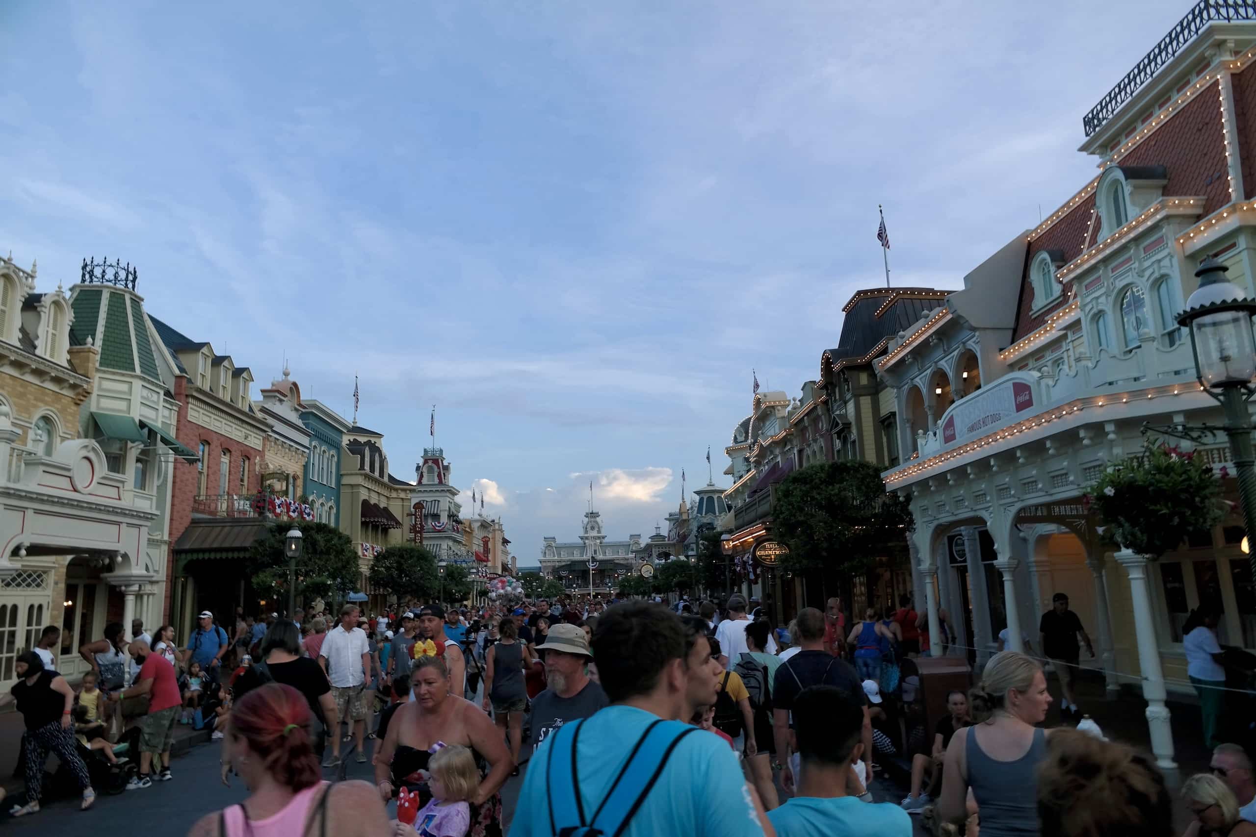 Floride_and_Beyond_Disney_The_Magic_Kingdom_00018