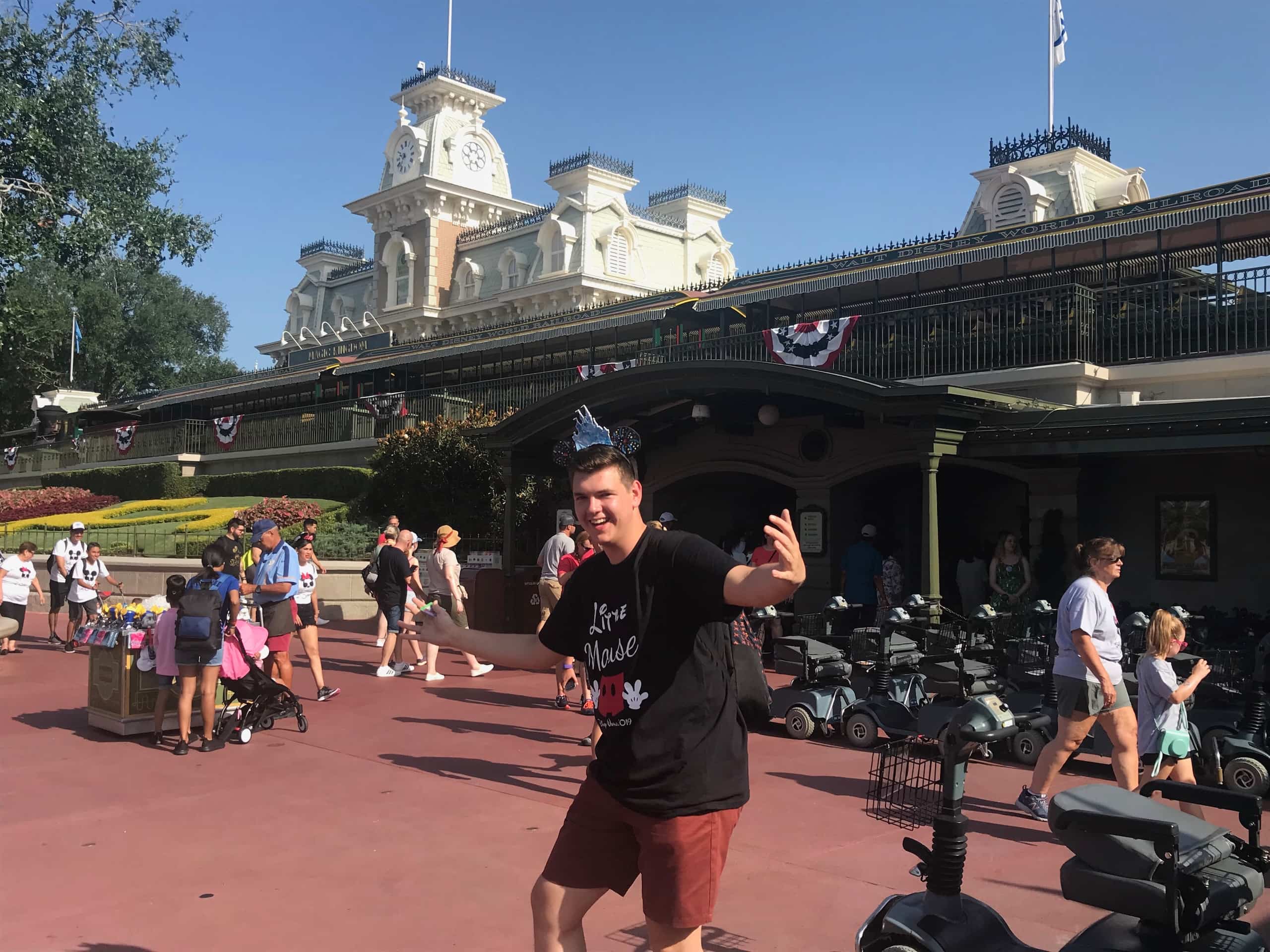 Floride_and_Beyond_Disney_The_Magic_Kingdom_00020