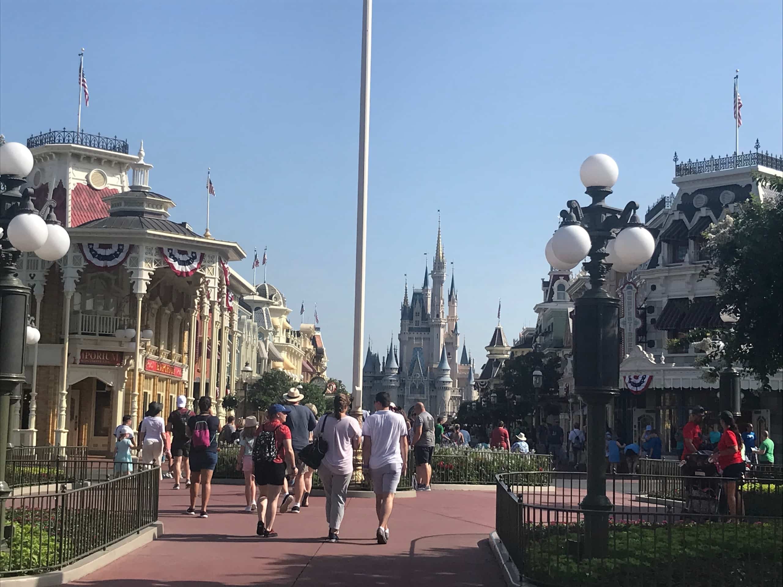 Floride_and_Beyond_Disney_The_Magic_Kingdom_00021