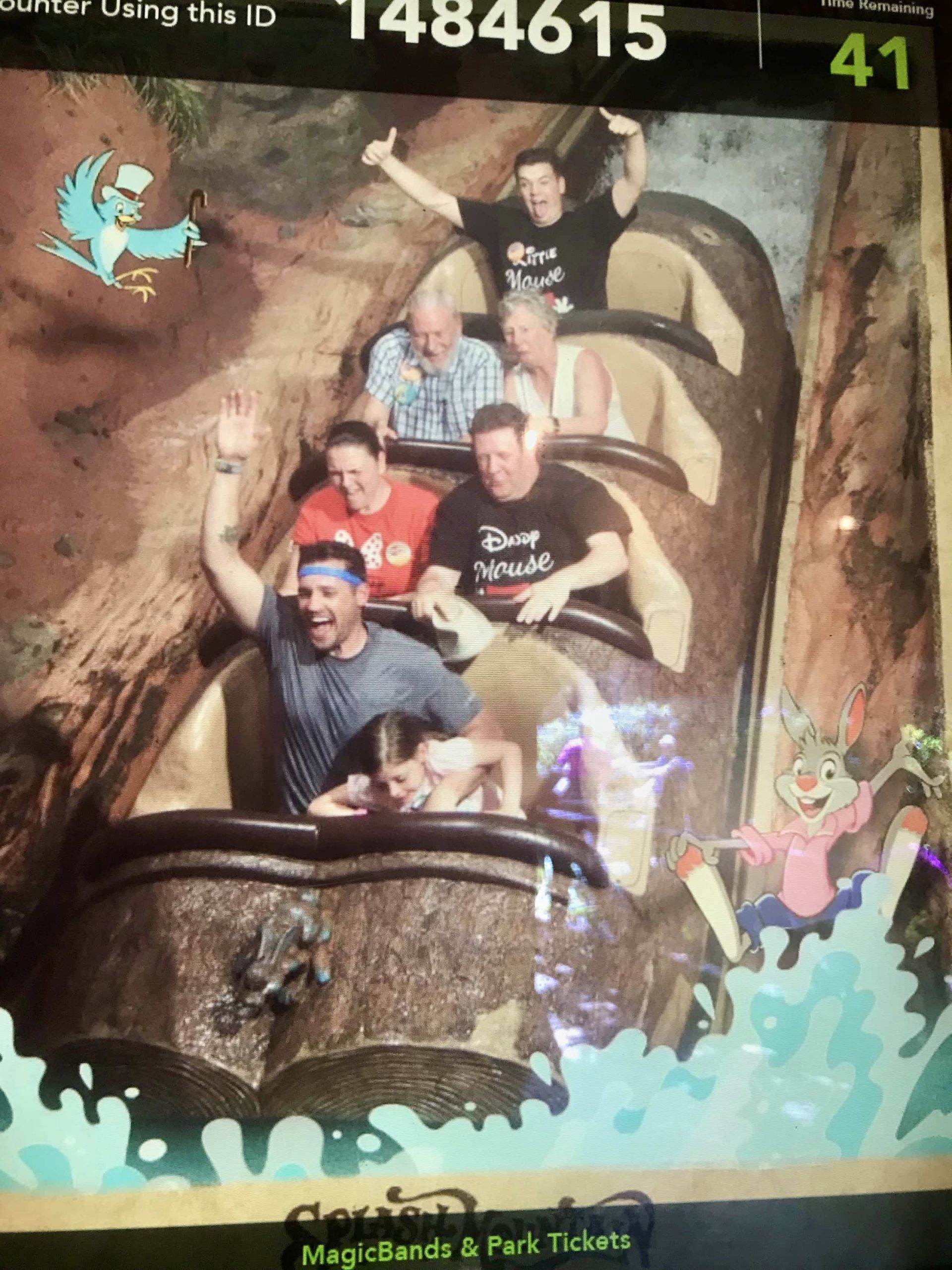 Floride_and_Beyond_Disney_The_Magic_Kingdom_00022