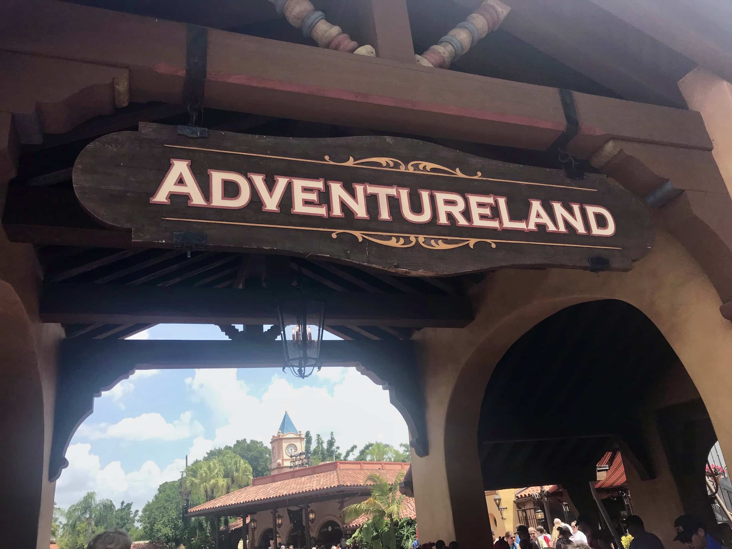 Floride_and_Beyond_Disney_The_Magic_Kingdom_00023