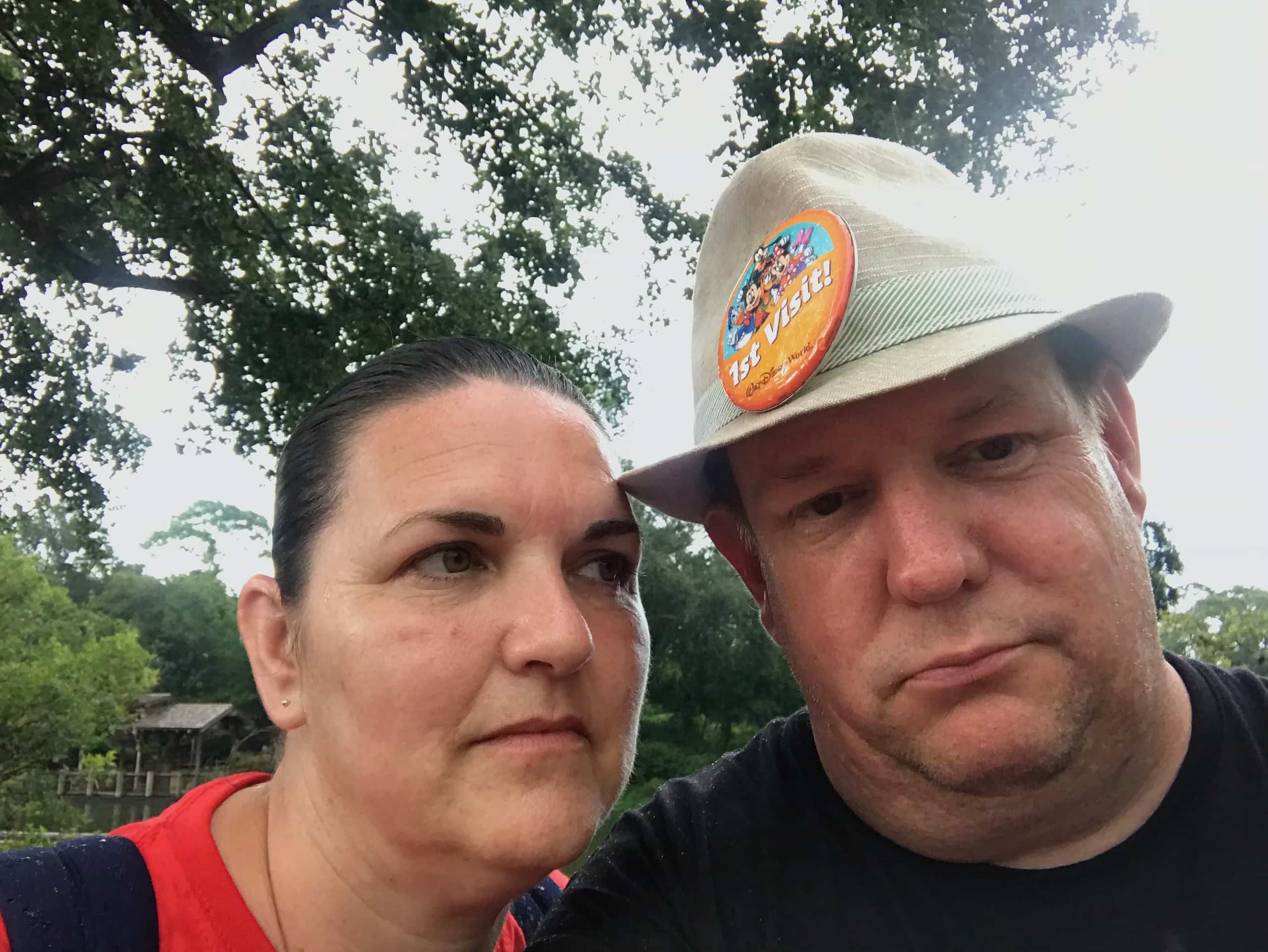 Floride_and_Beyond_Disney_The_Magic_Kingdom_00024