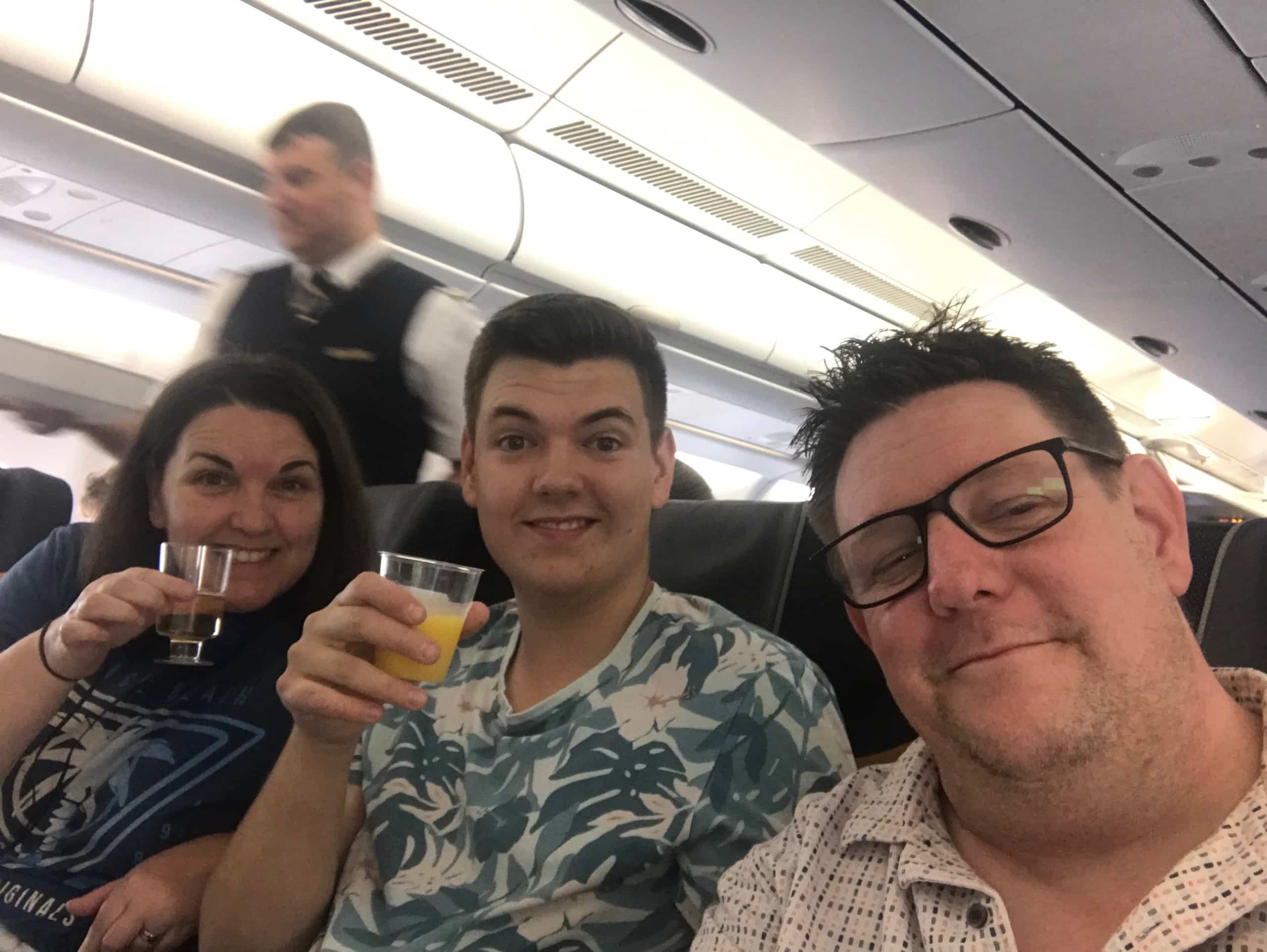 Floride_and_Beyond_intro_00002