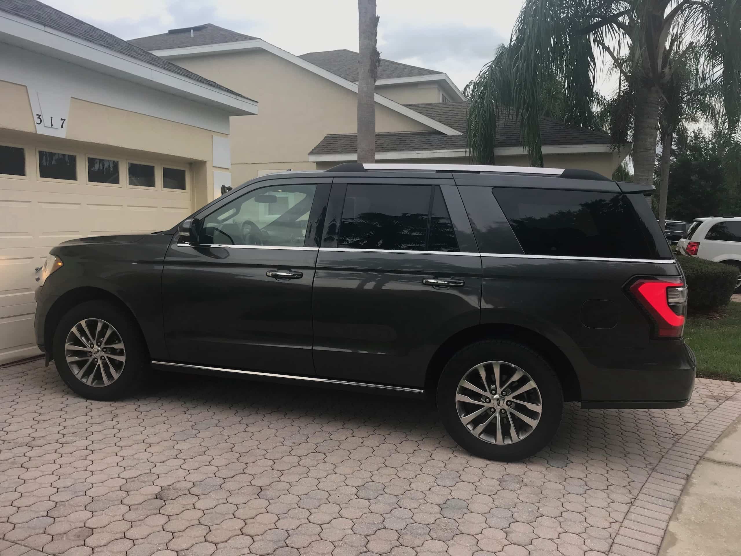 Floride_and_Beyond_intro_00003