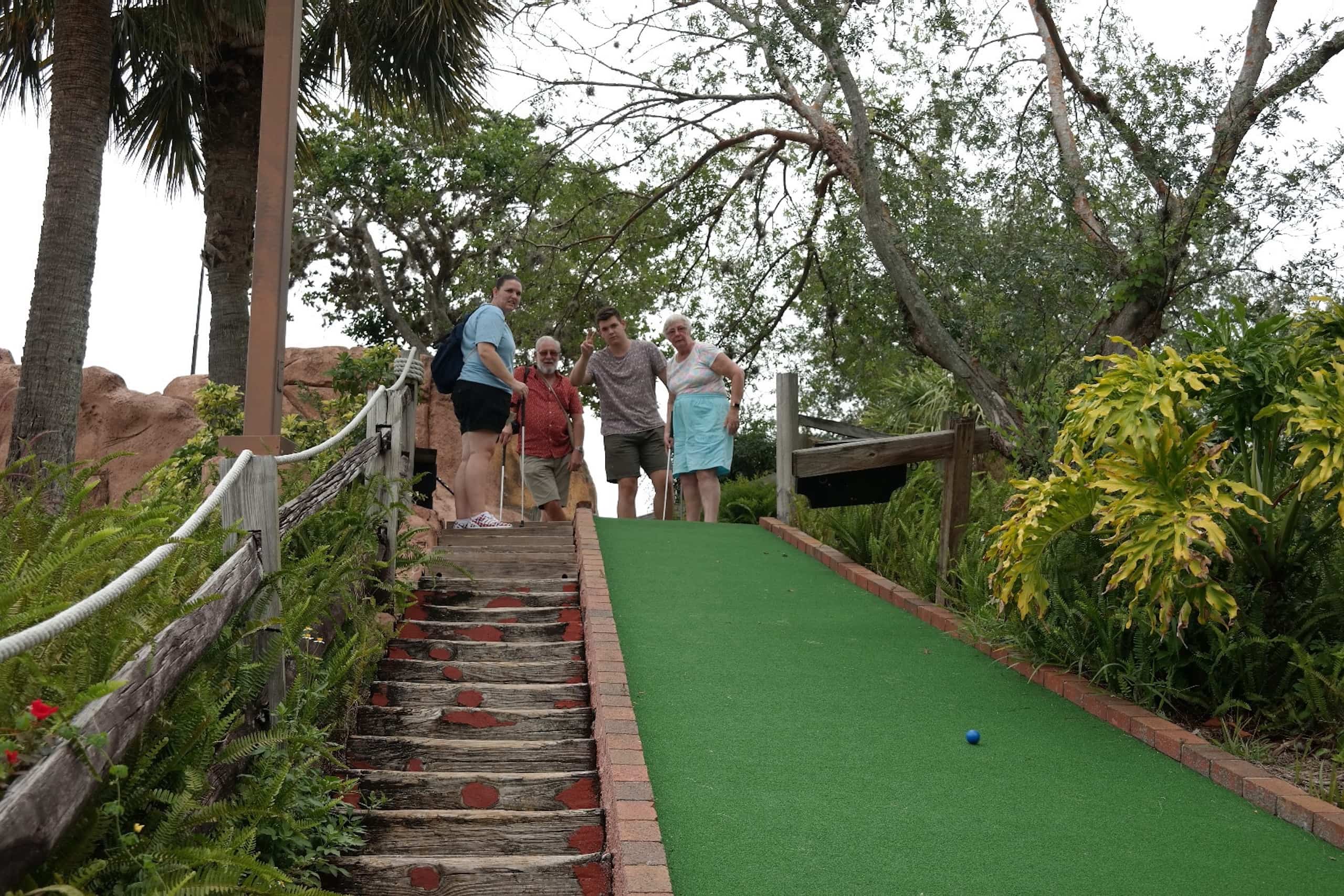 Floride_and_Beyond_intro_00006