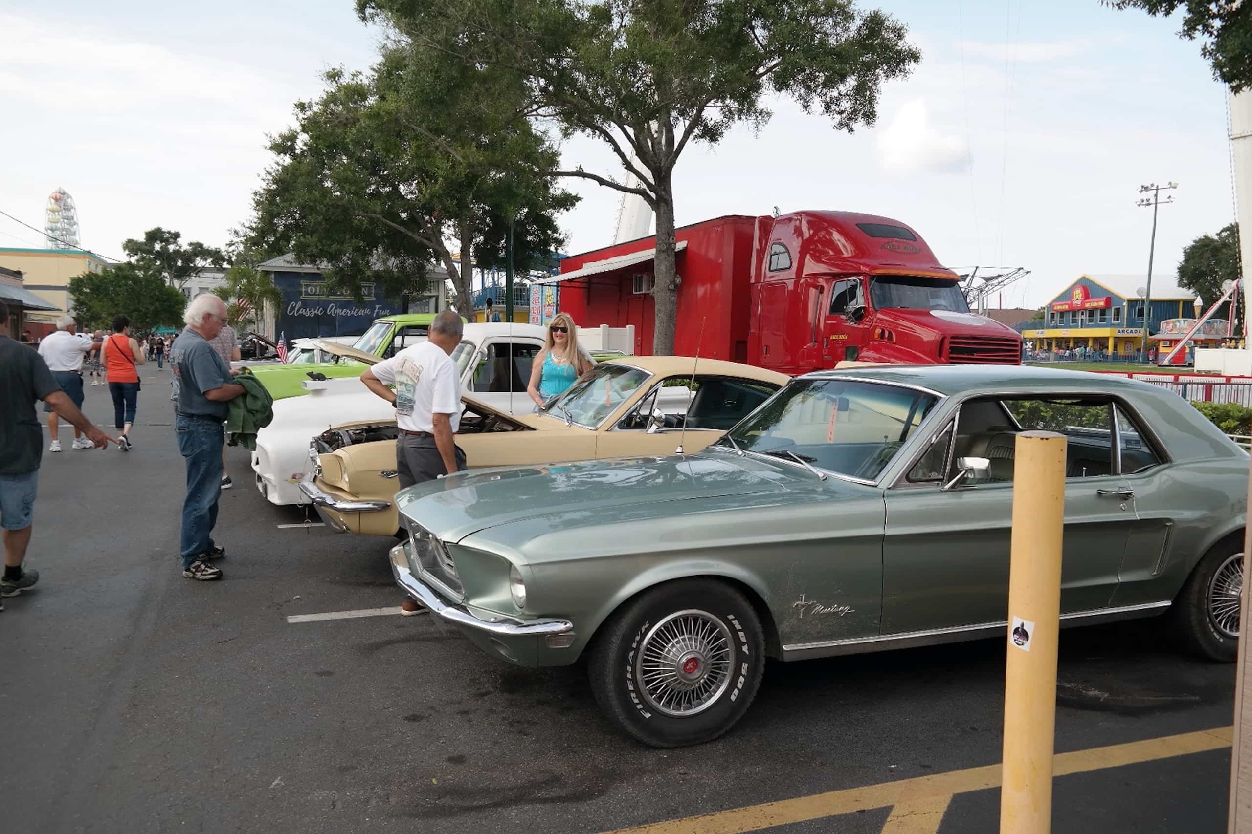 Floride_and_Beyond_intro_00007