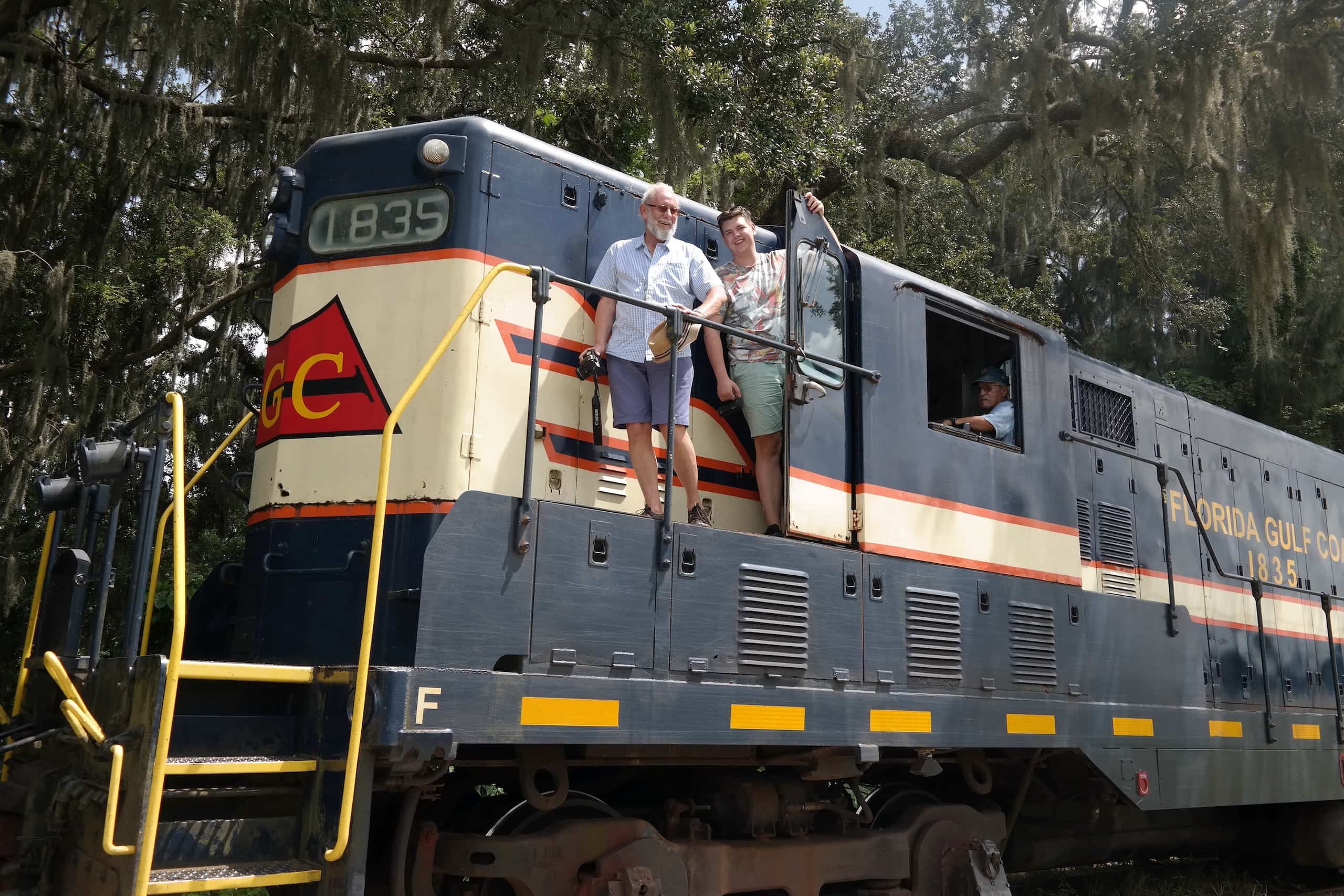 Floride_and_Beyond_intro_00009