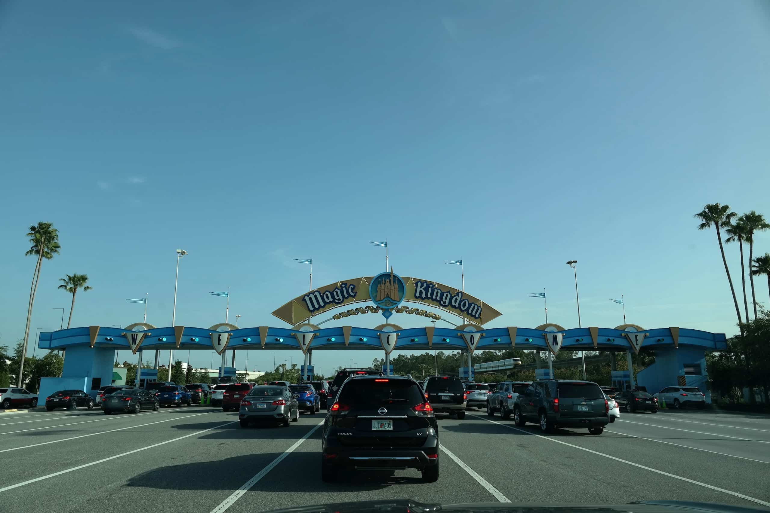 Floride_and_Beyond_intro_00010