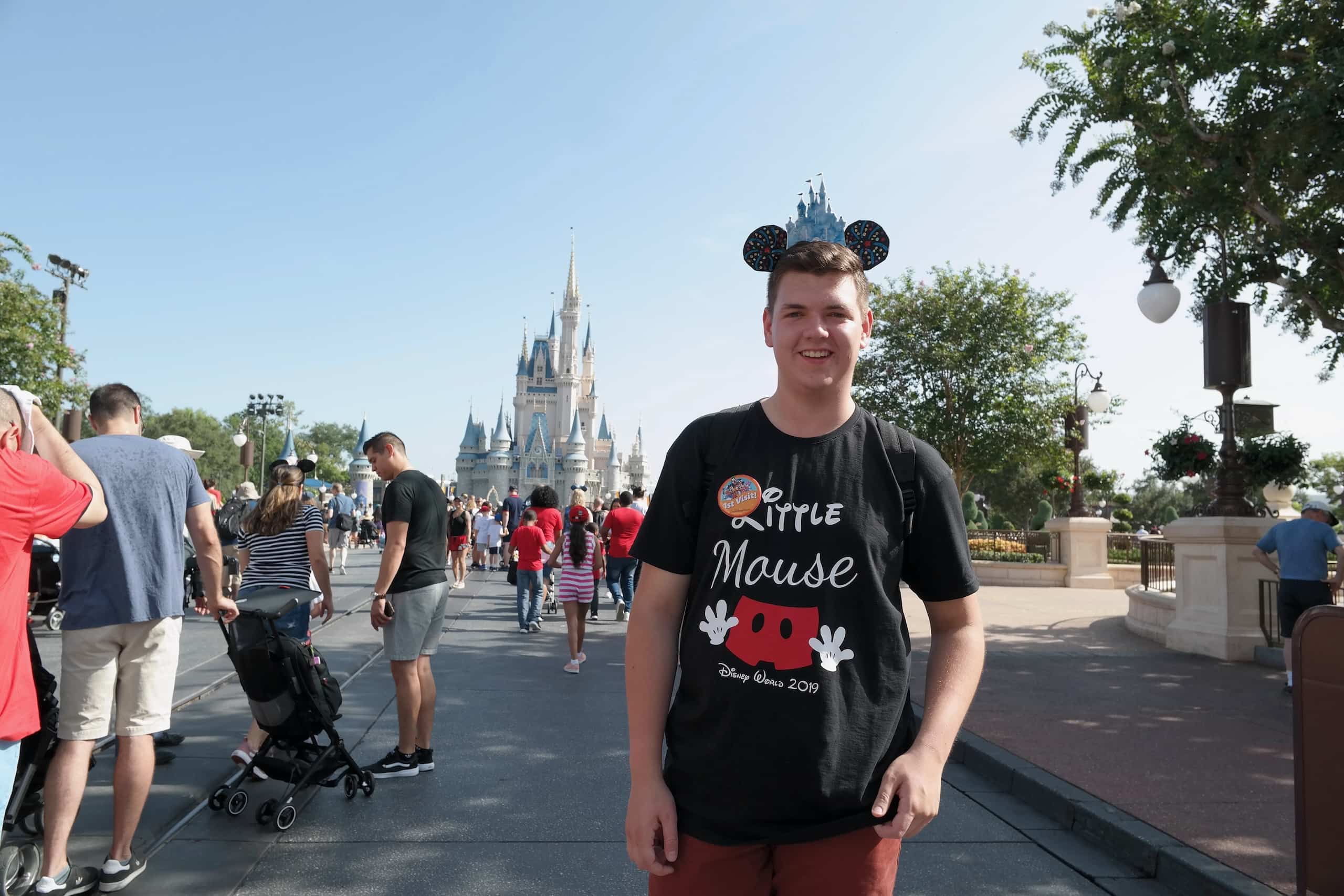 Floride_and_Beyond_intro_00011