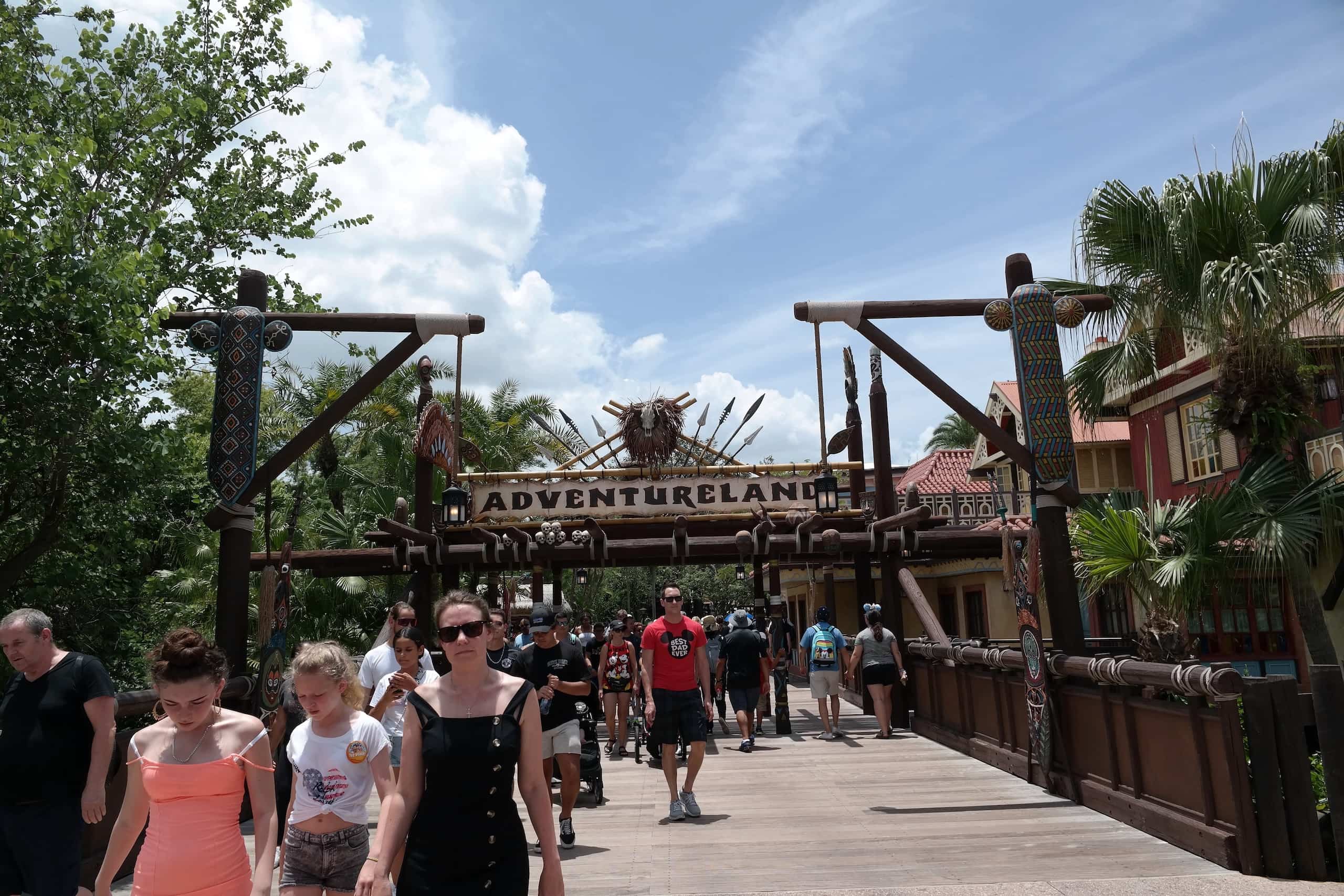 Floride_and_Beyond_intro_00012