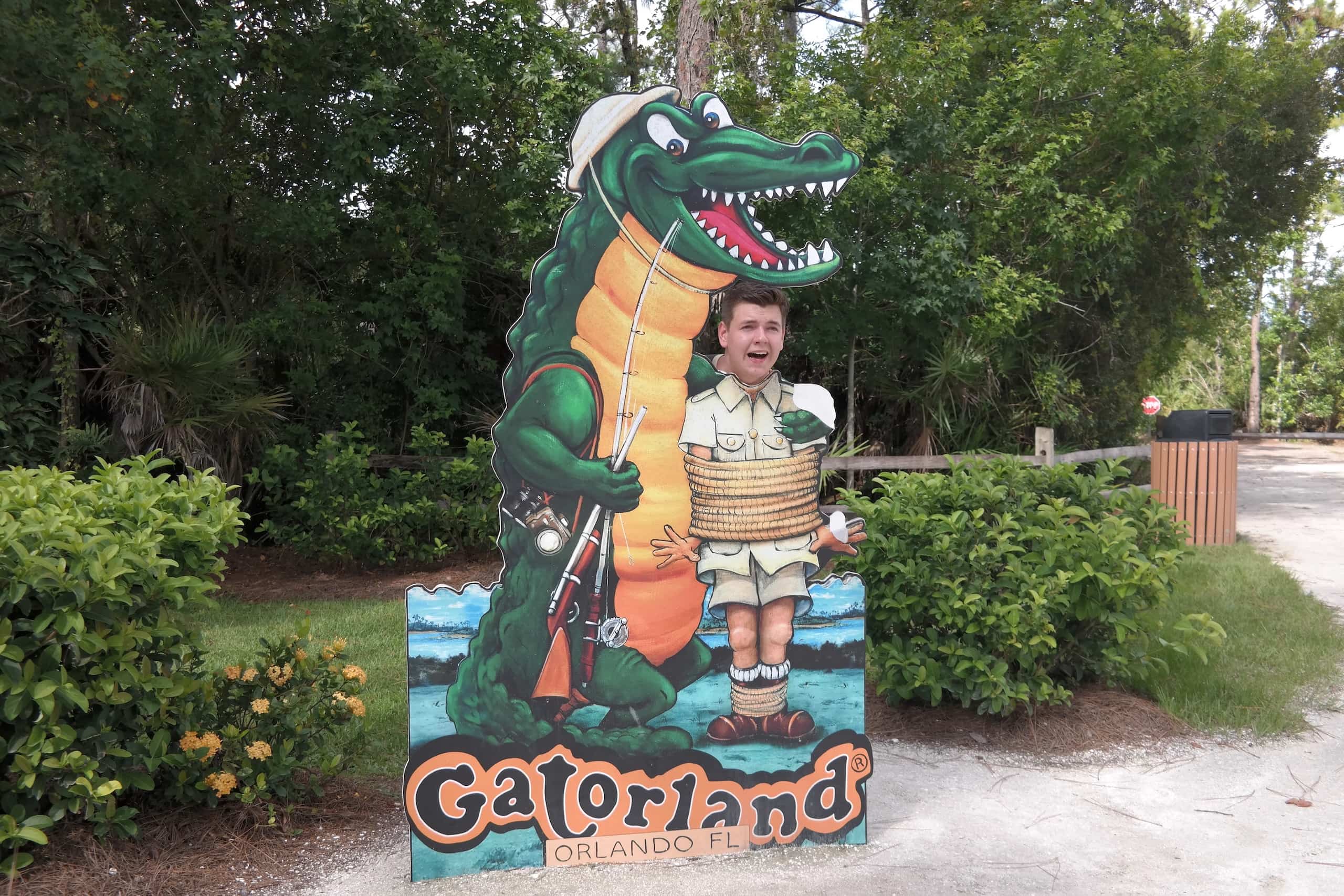 Floride_and_Beyond_intro_00013