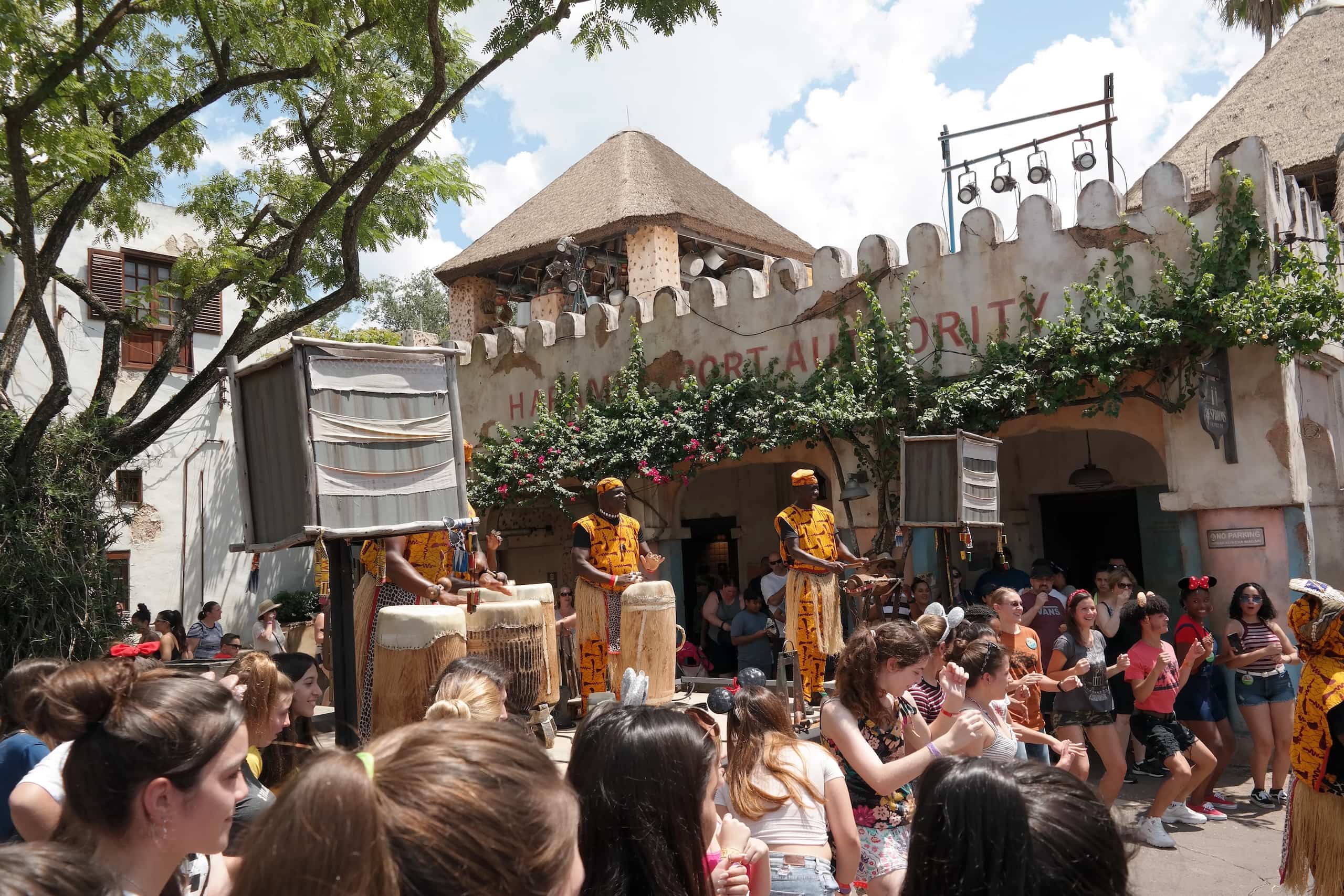 Floride_and_Beyond_intro_00014