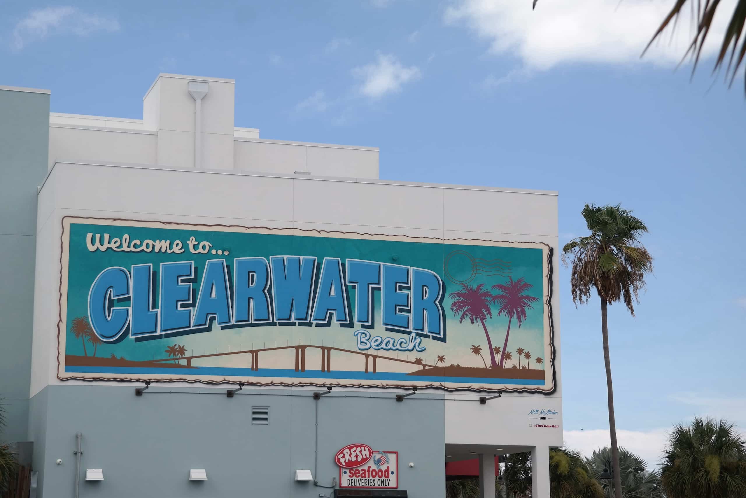 Floride_and_Beyond_intro_00017