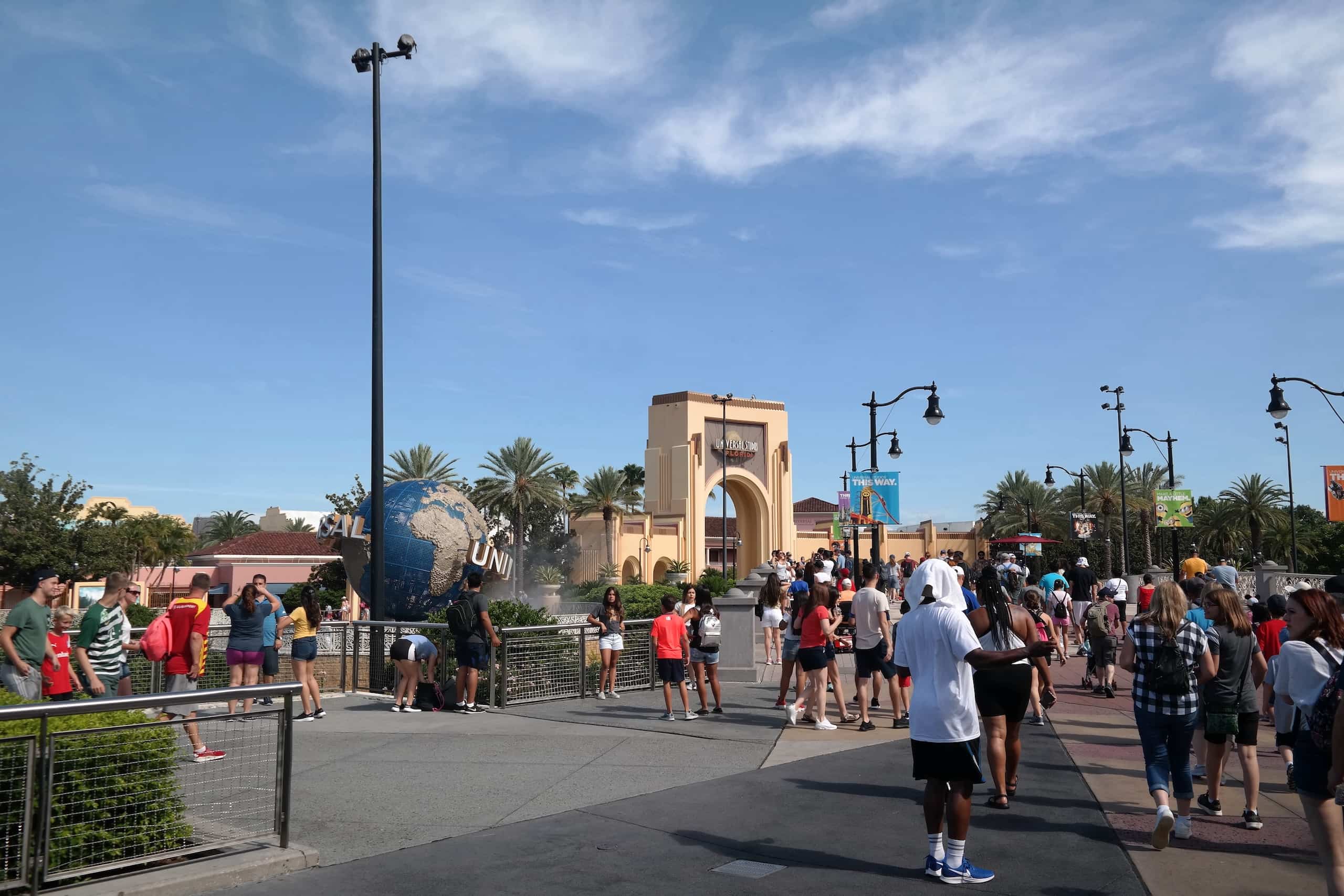 Floride_and_Beyond_intro_00018