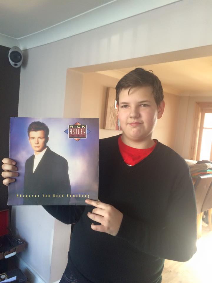 555603851_24602824066011812_1654988653855410756_n