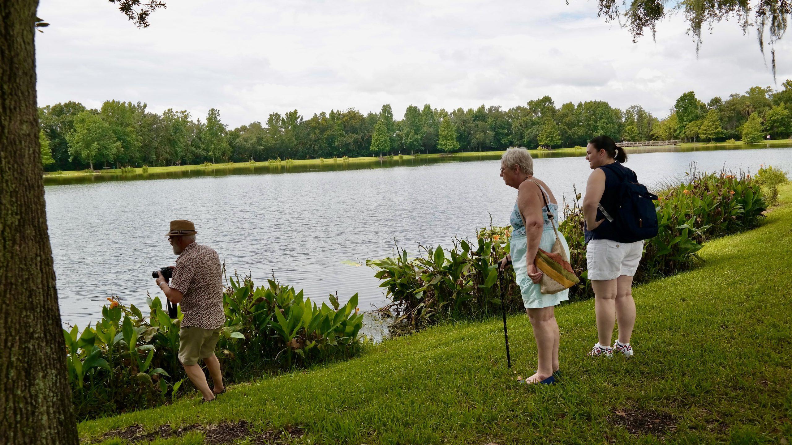 Our Florida Holiday: Final Thoughts & Would We Do It Again?