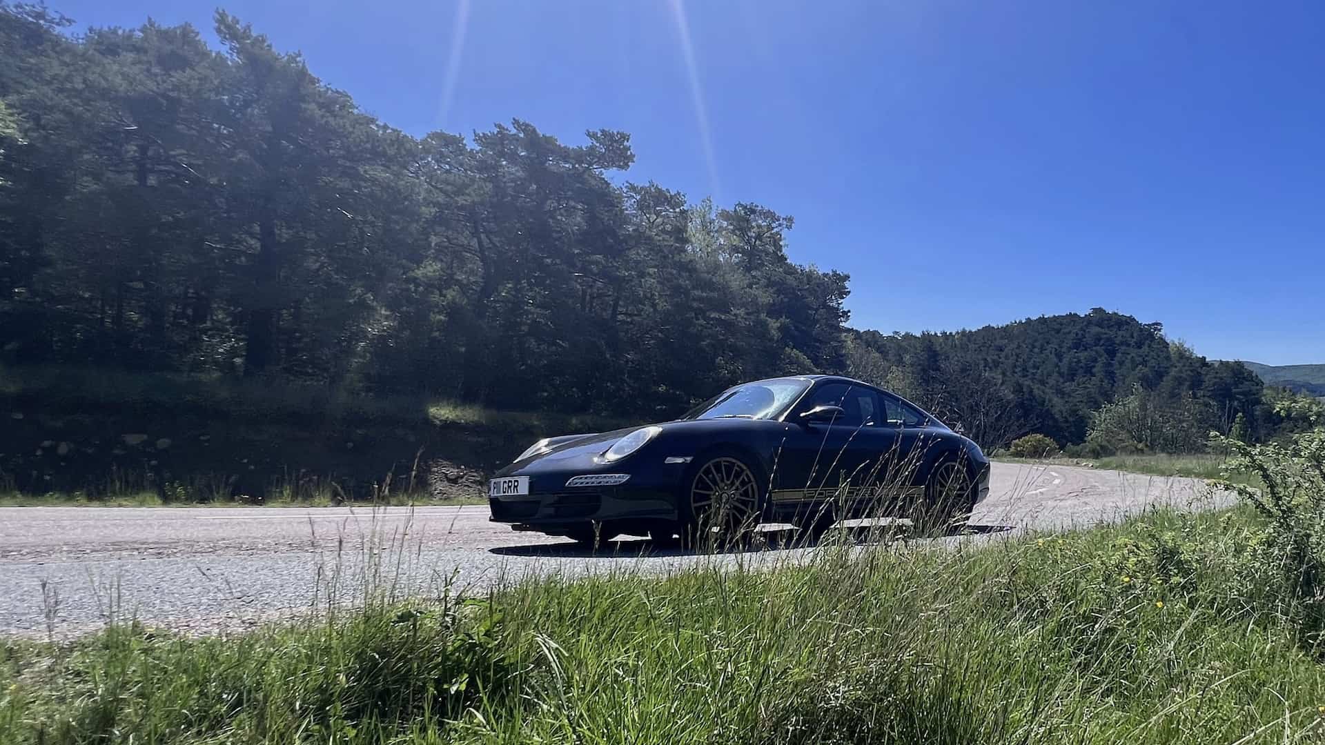 Route Napoléon & Gorges du Verdon: The Best Driving Day of Our South of France Road Trip