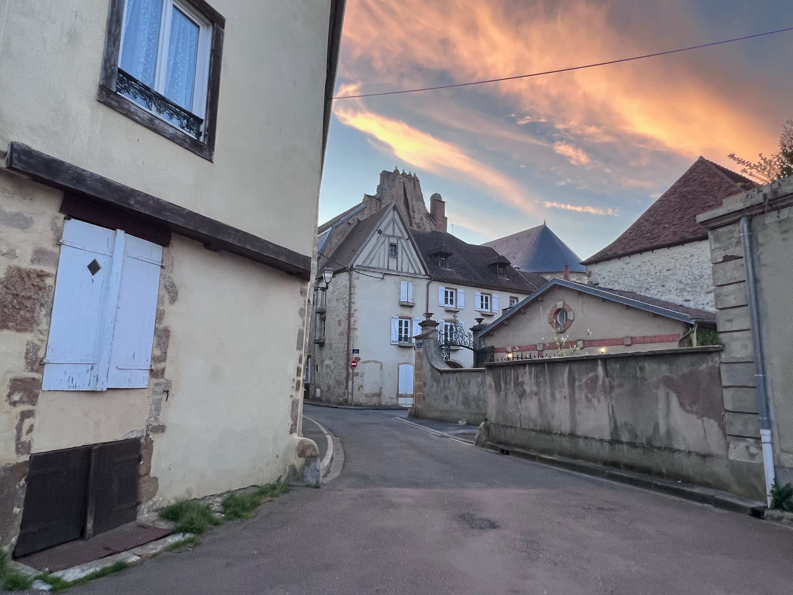 South_of_France_Road_trip_journey-home-beaune-to-derby_00005