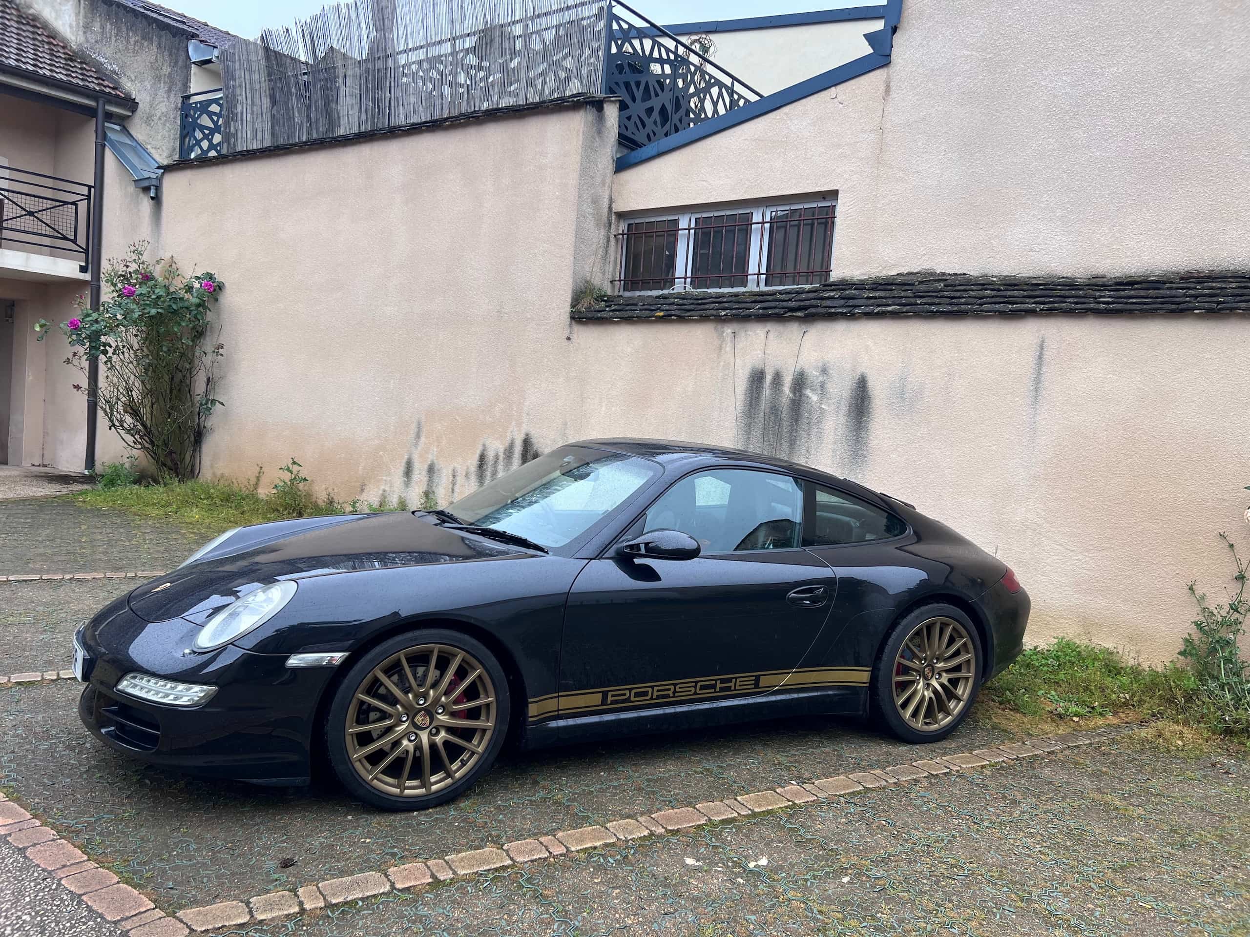 South_of_France_Road_trip_journey-home-beaune-to-derby_00011