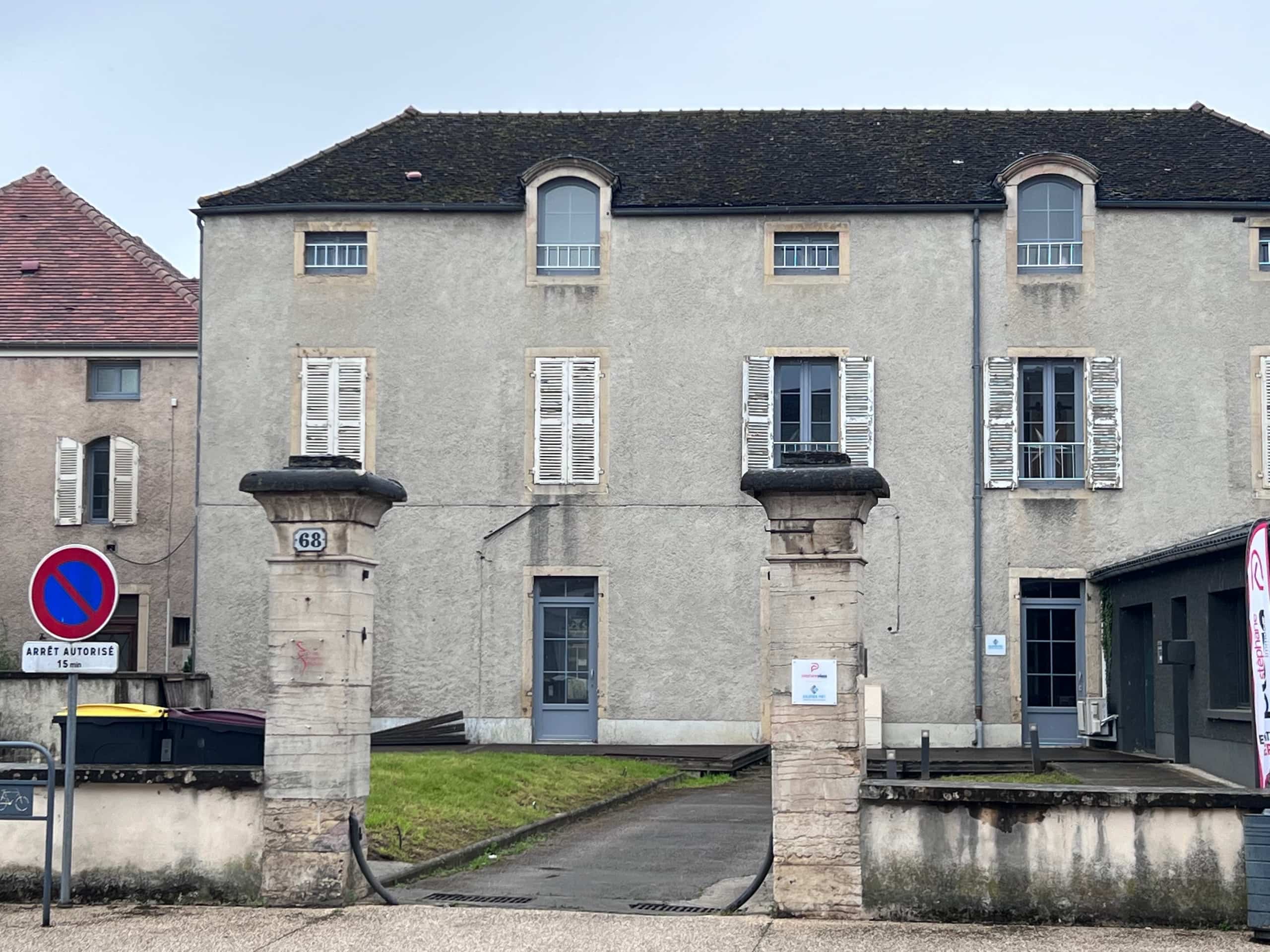 South_of_France_Road_trip_journey-home-beaune-to-derby_00012