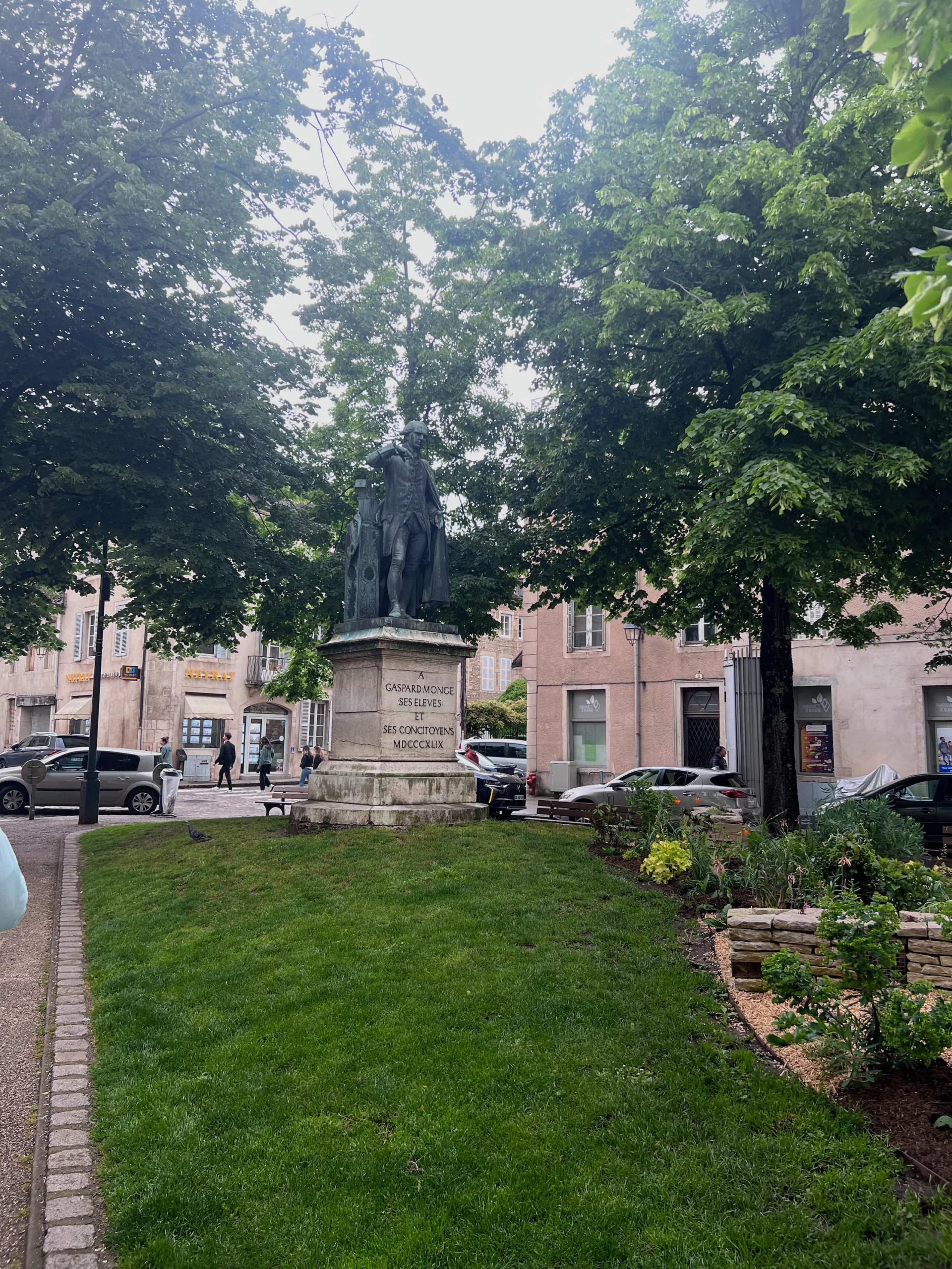 South_of_France_Road_trip_journey-home-beaune-to-derby_00013