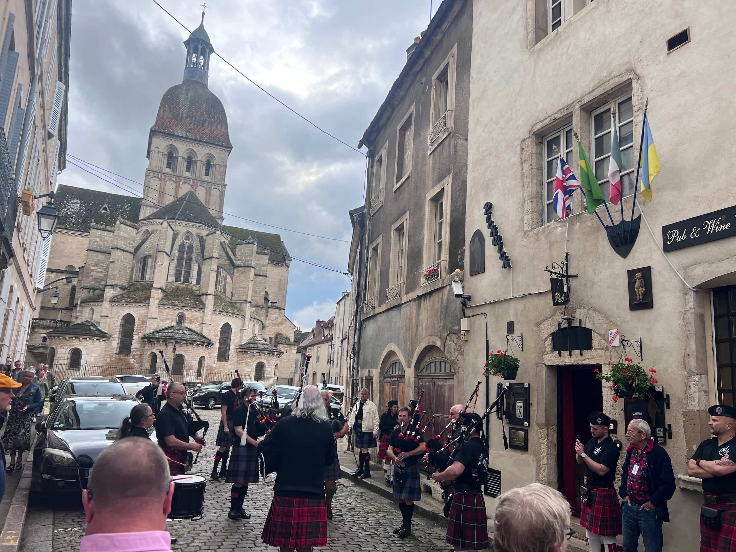 South_of_France_Road_trip_journey-home-beaune-to-derby_00014