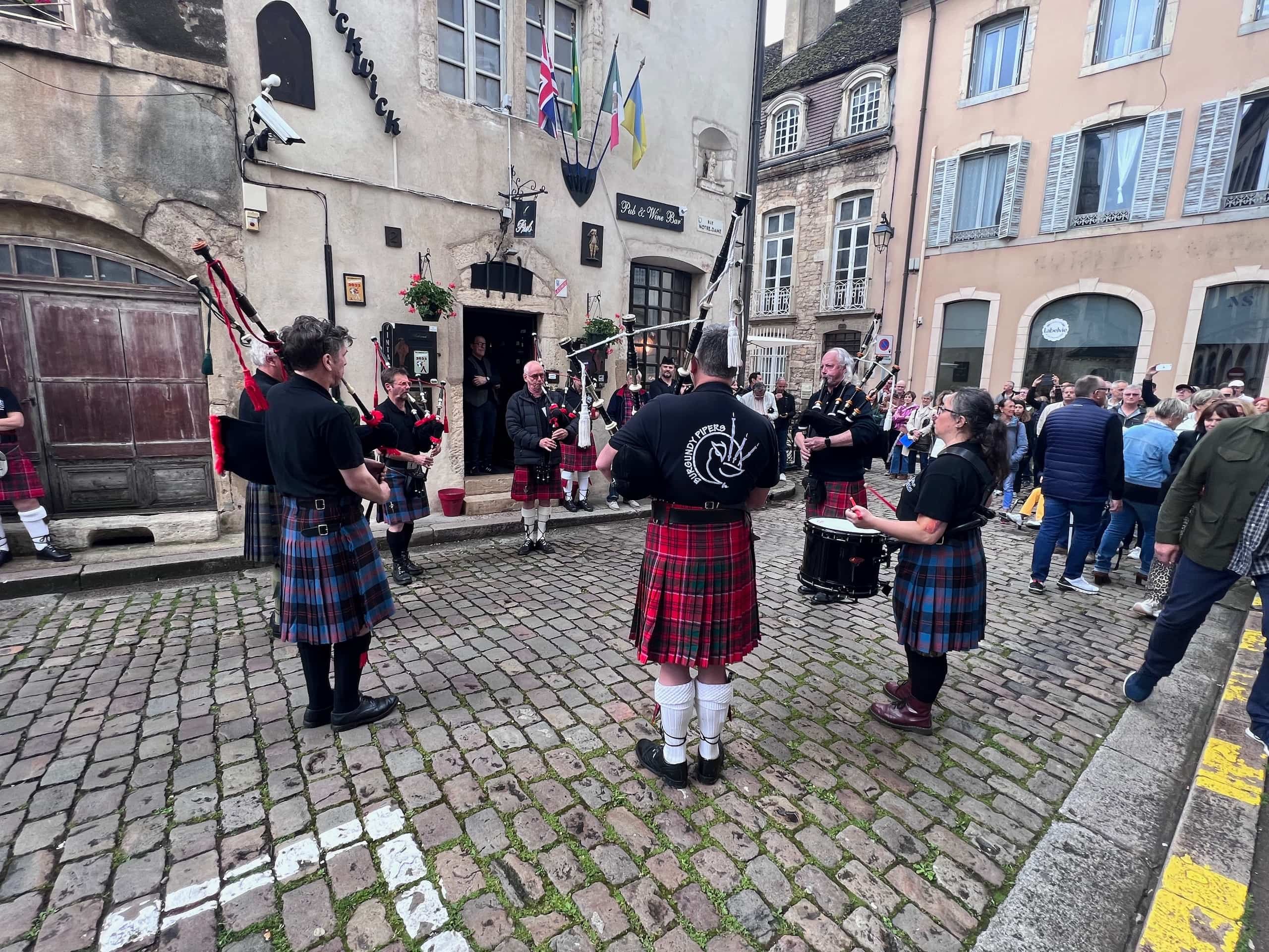 South_of_France_Road_trip_journey-home-beaune-to-derby_00015
