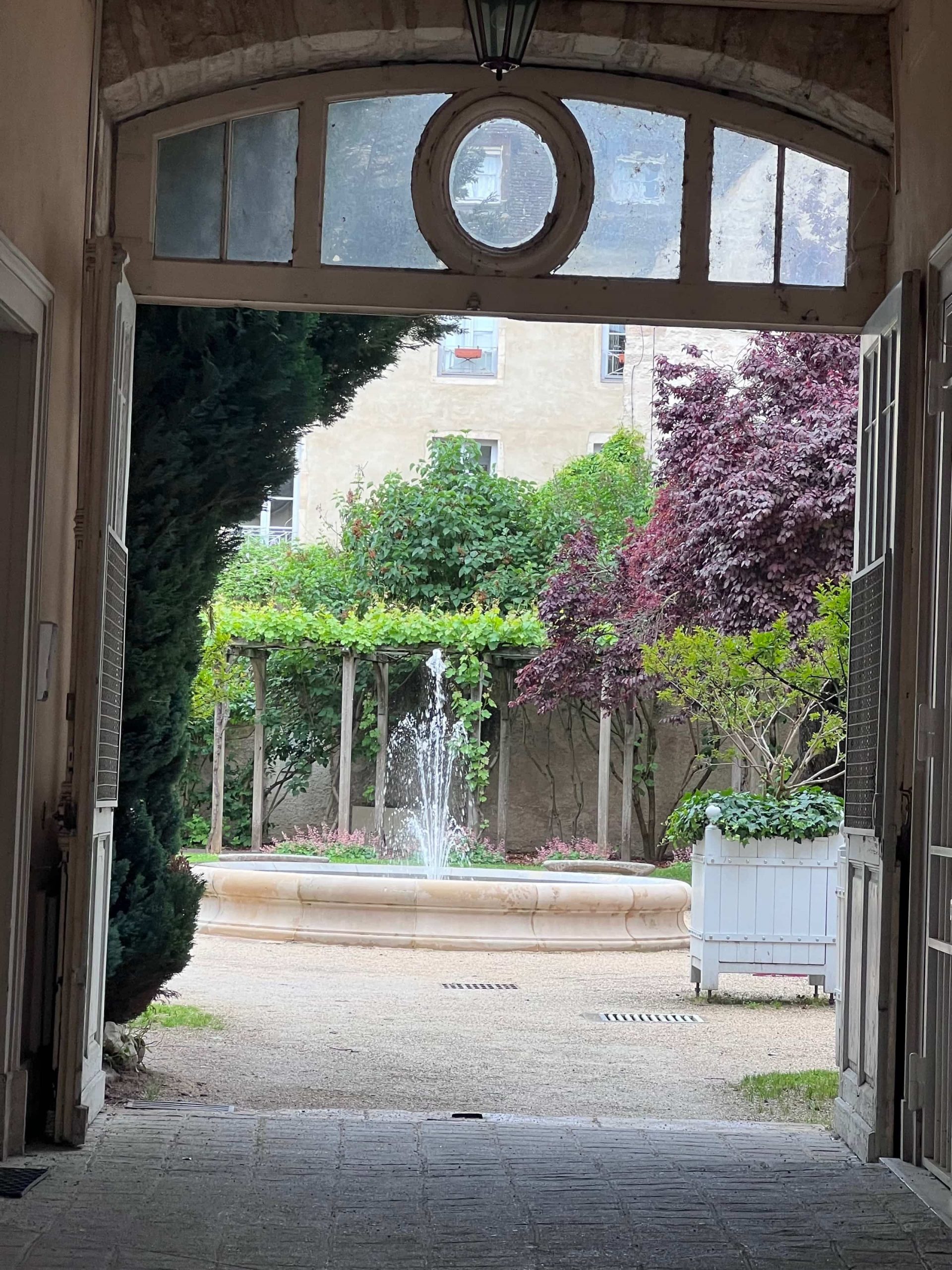 South_of_France_Road_trip_journey-home-beaune-to-derby_00016